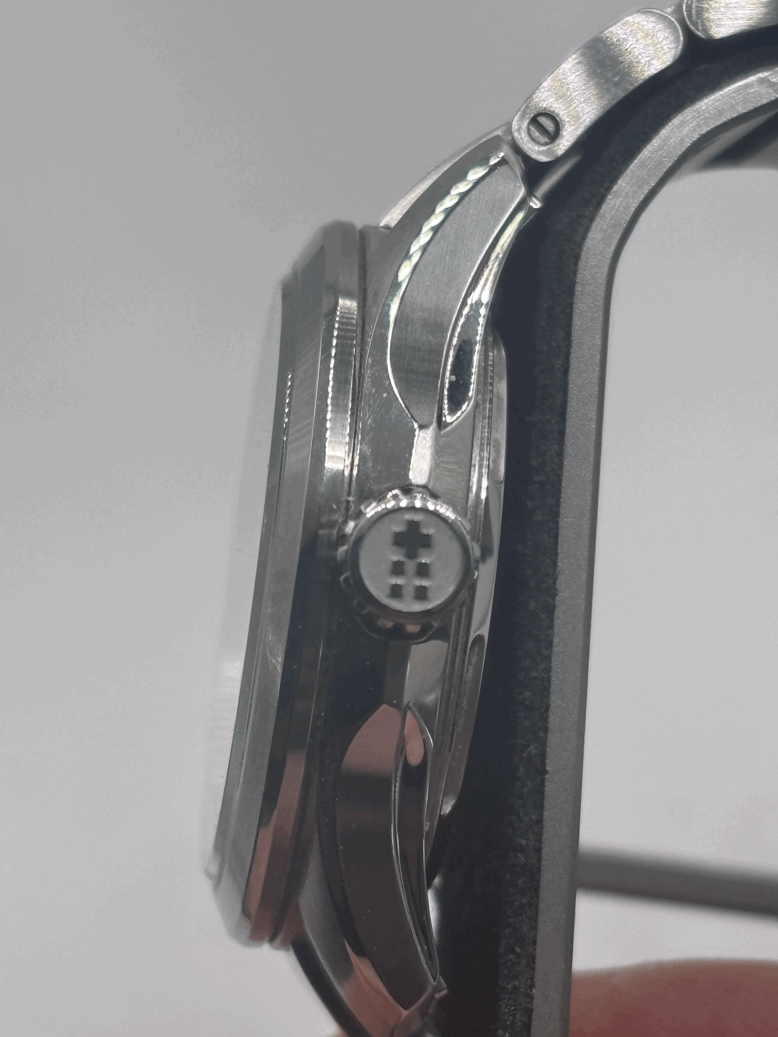 tempImage7f58pM.gif