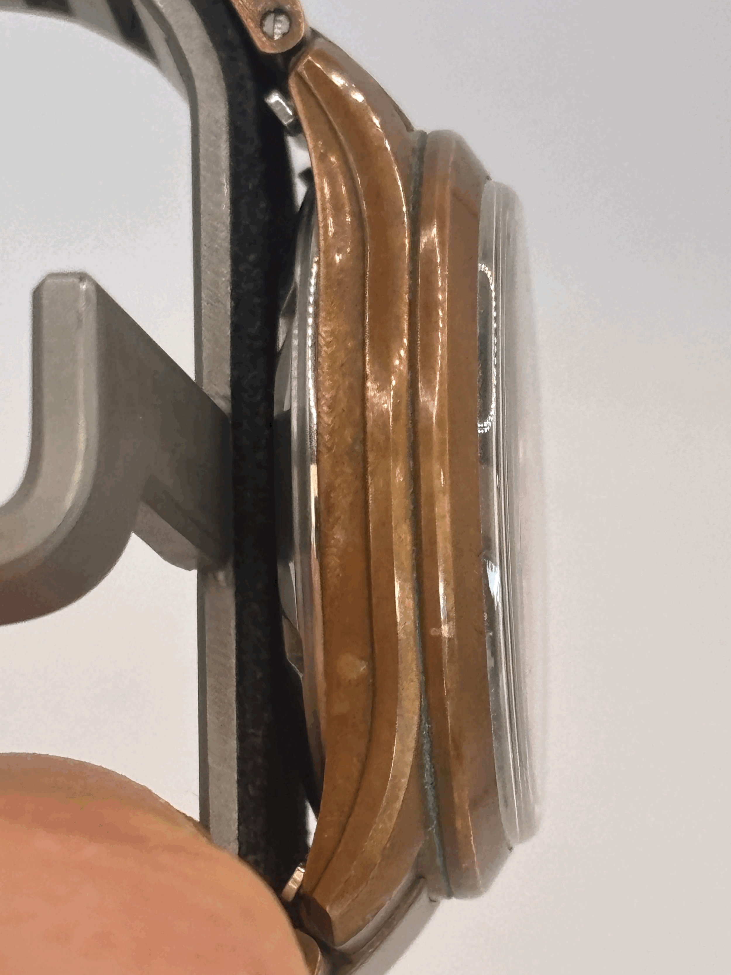 tempImageLt9Cl3.gif