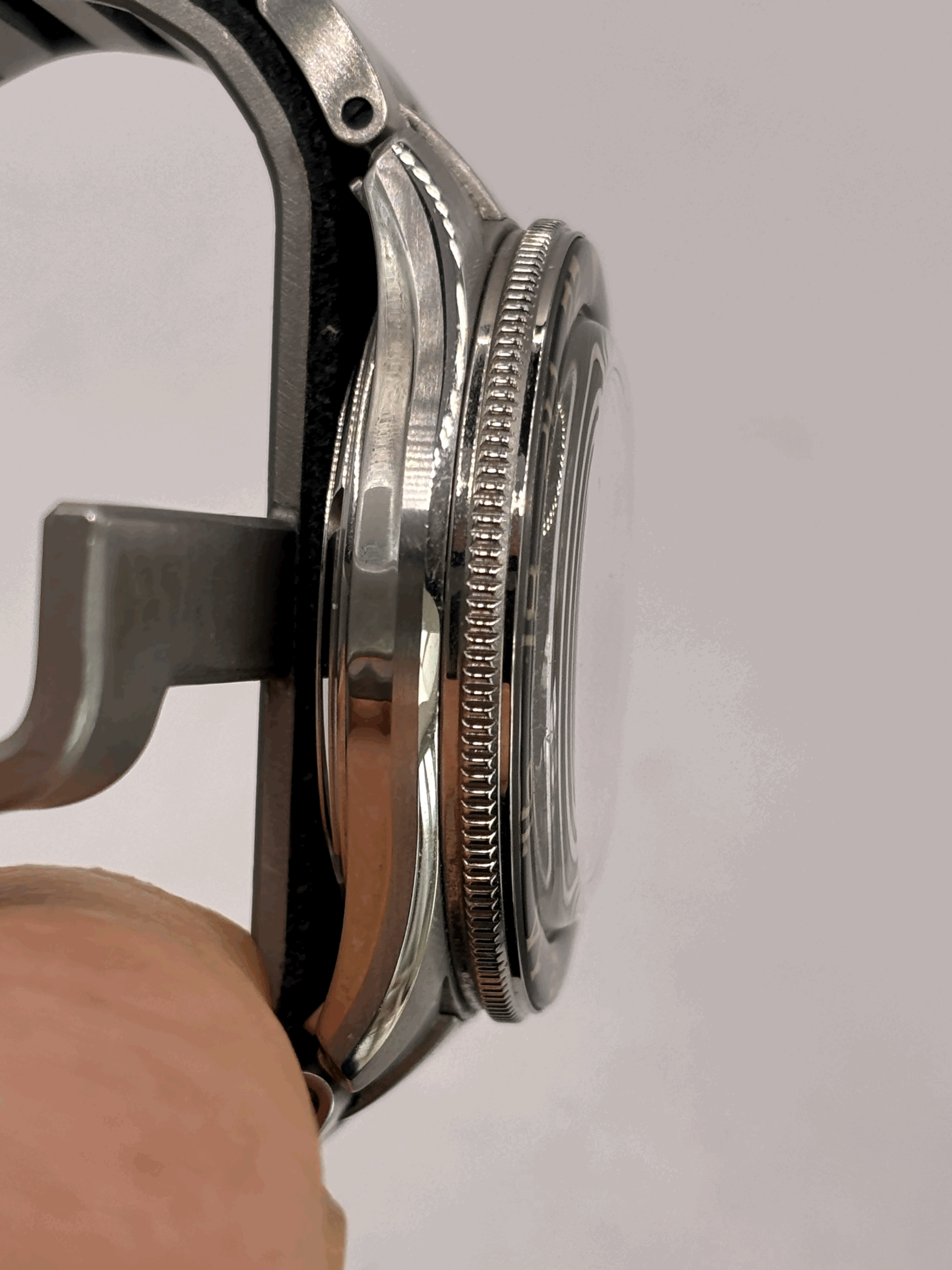 tempImage2Ub0Y8.gif