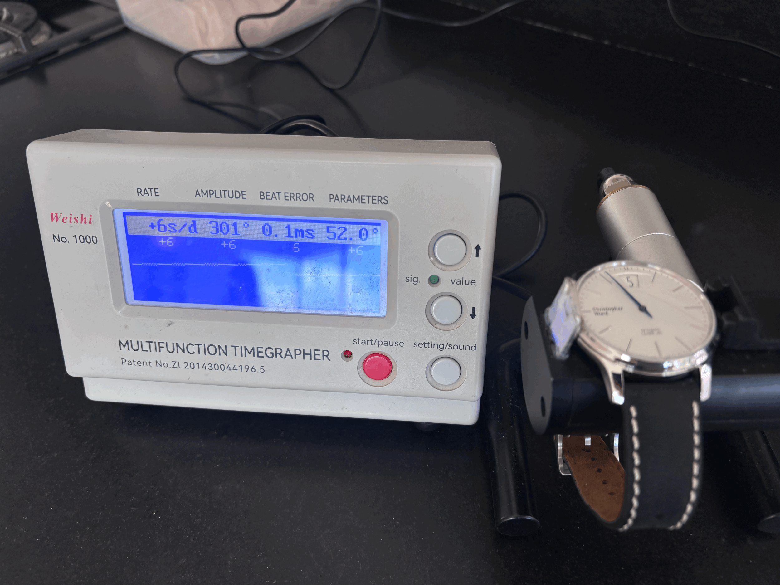tempImagei1D7X2.gif