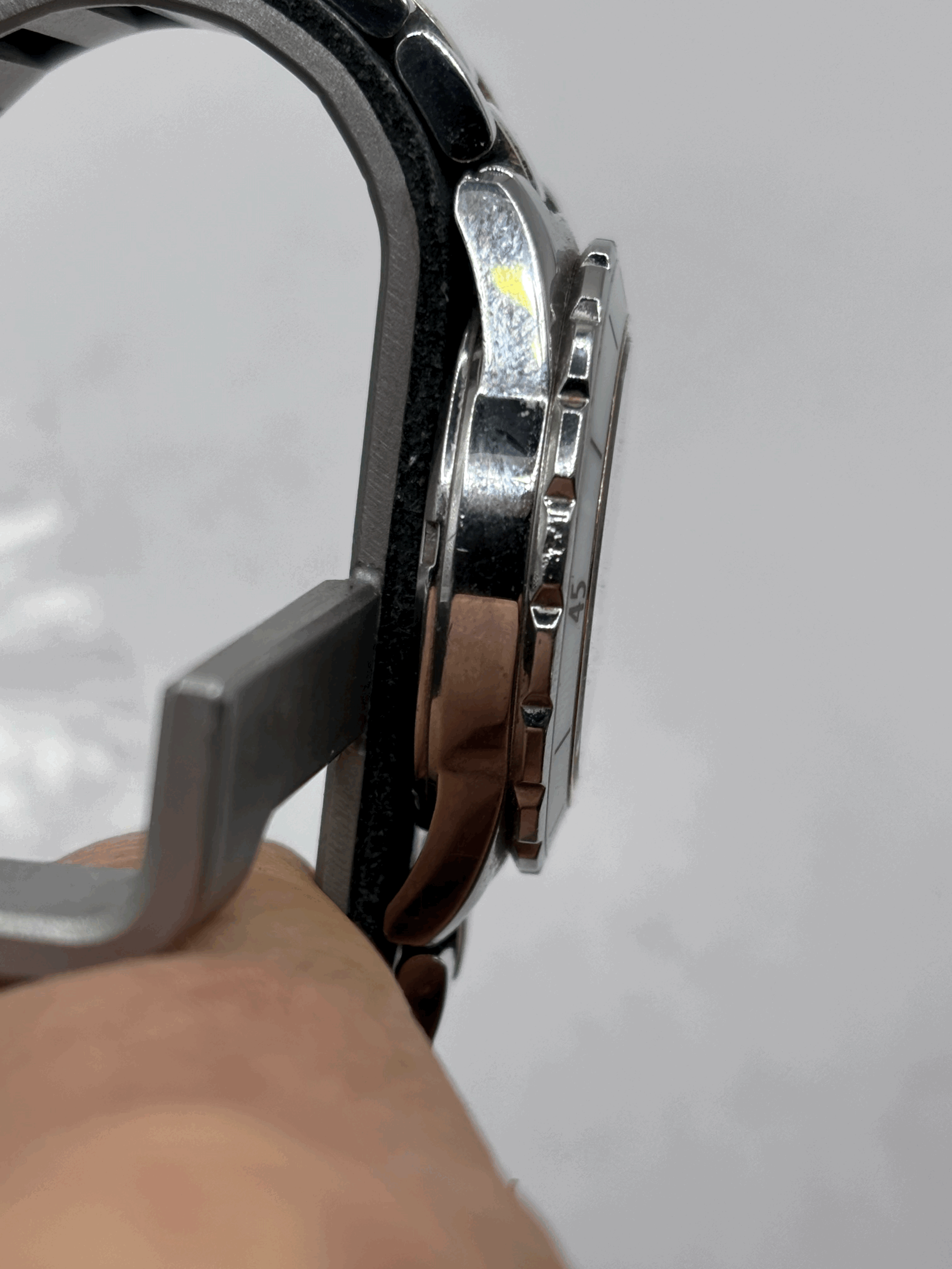 tempImagehrH0MO.gif