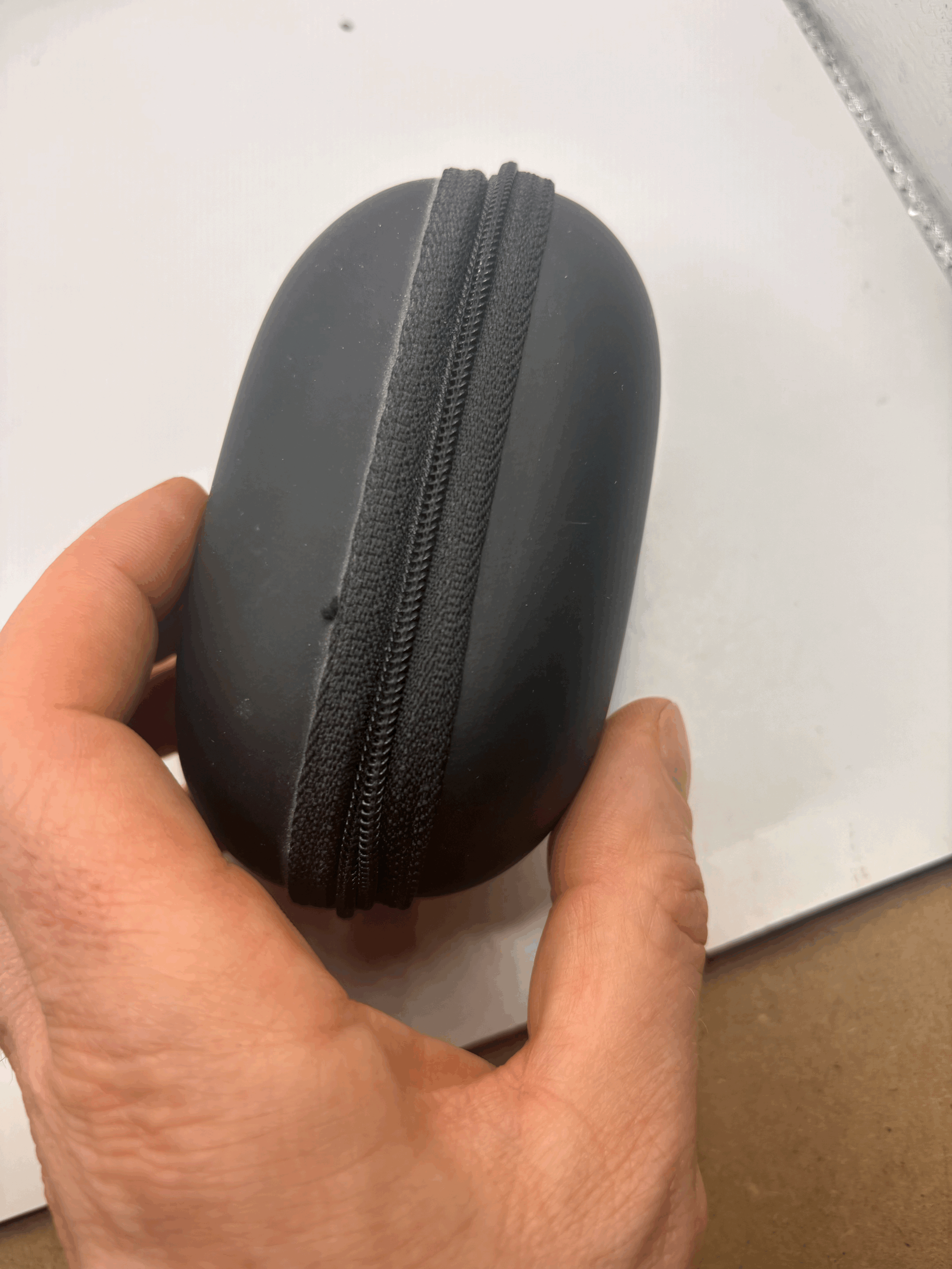 tempImageQt9aJV.gif
