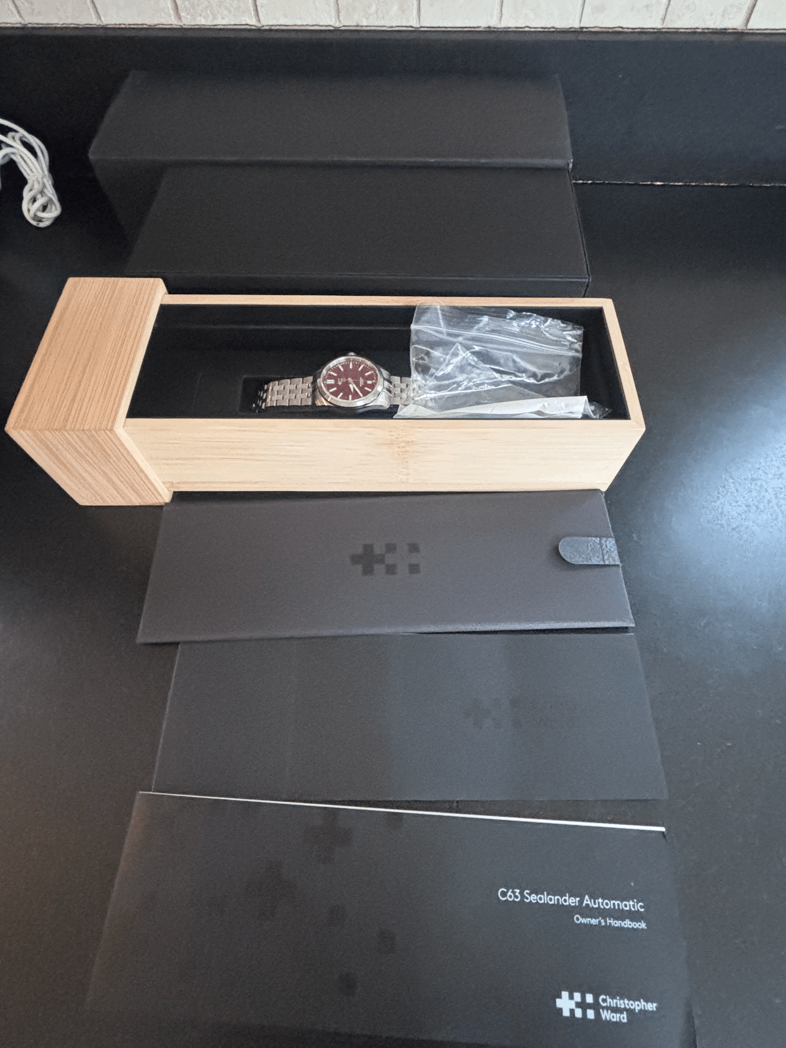 IMG_6226Mtl4mY.gif