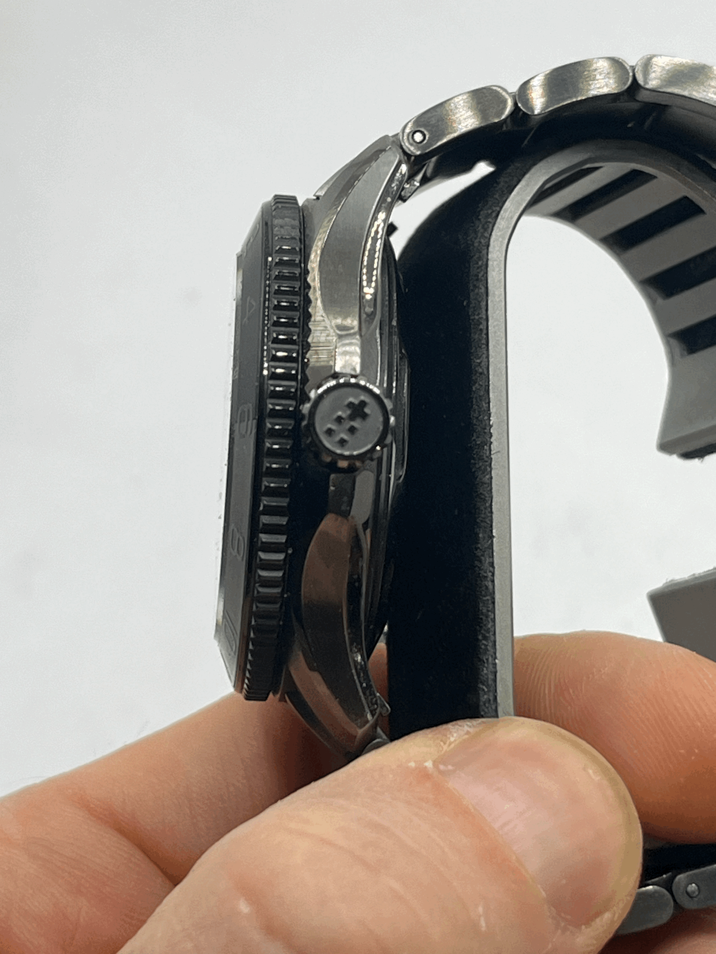 tempImage4Sc59f.gif