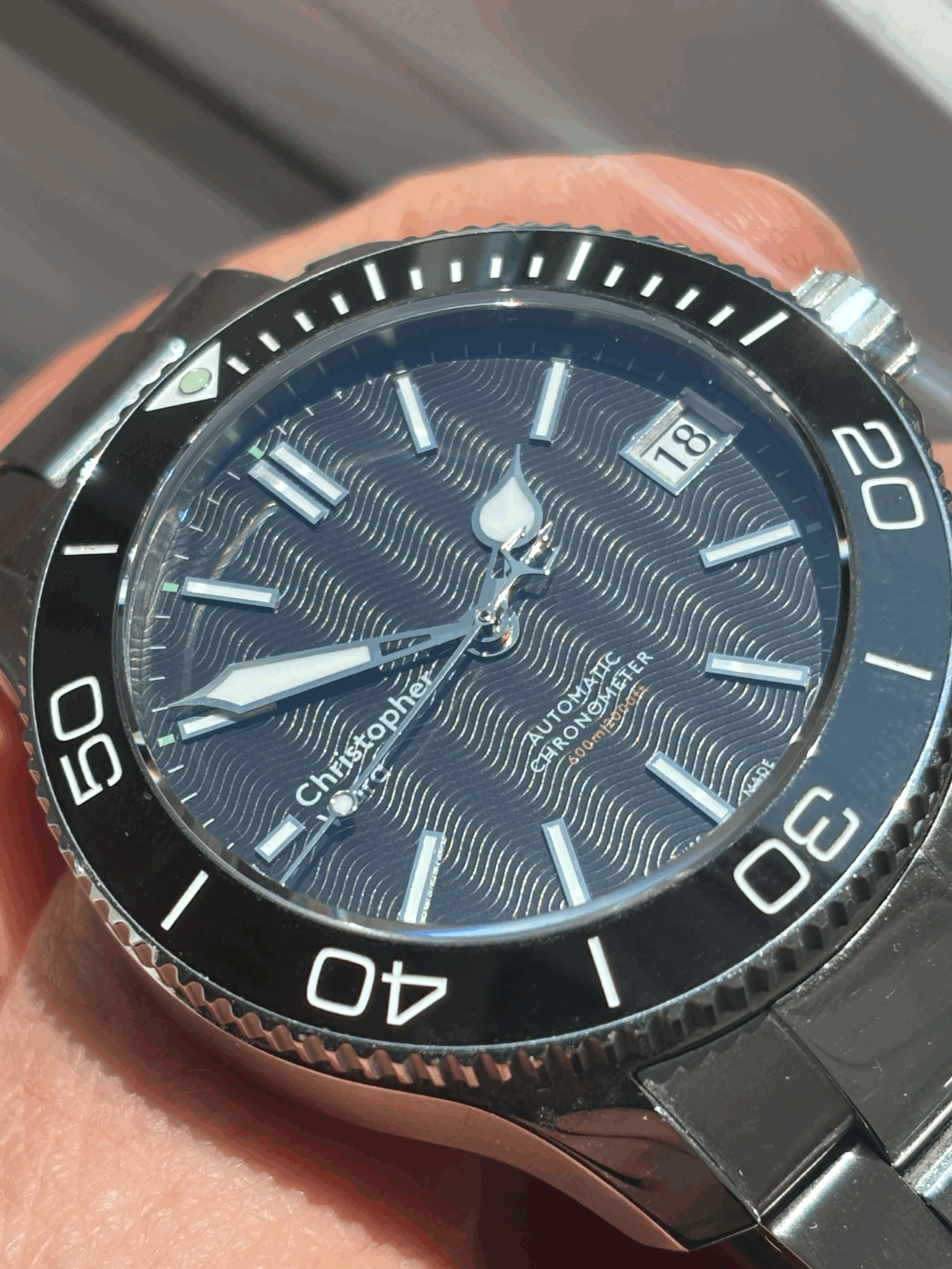 tempImage6bX7QM.gif