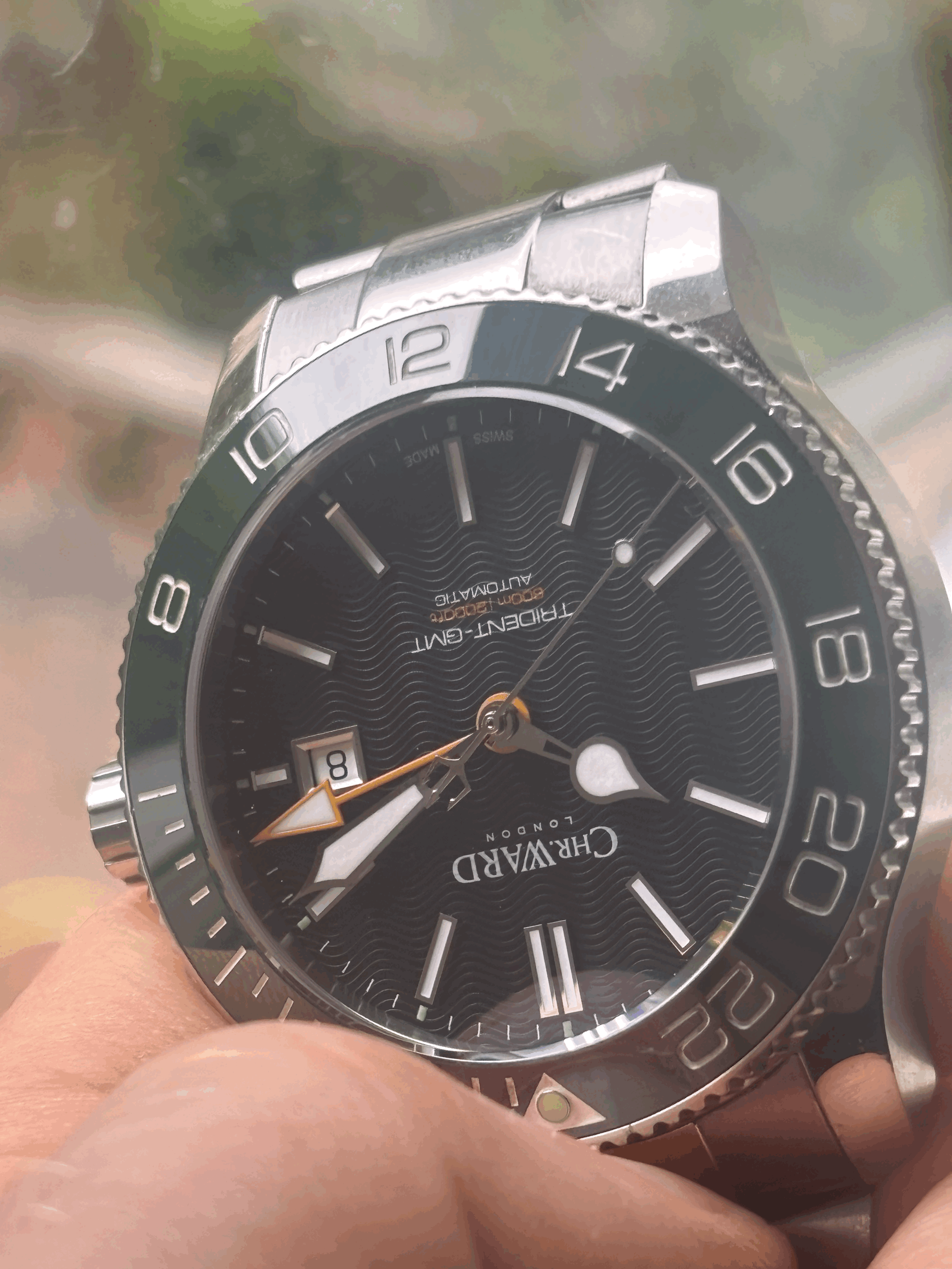 tempImagePRztBi.gif