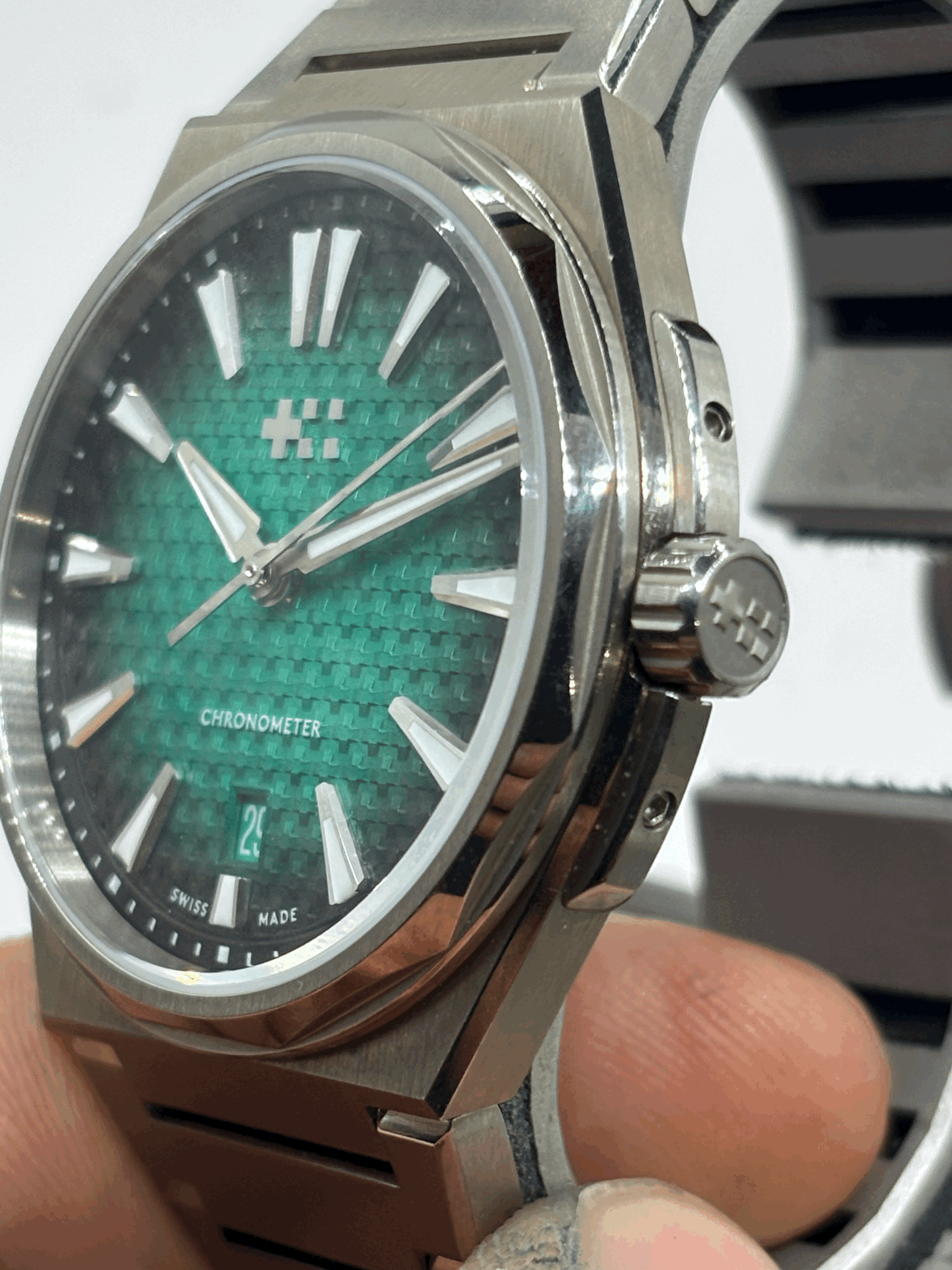 tempImagerq5s81.gif