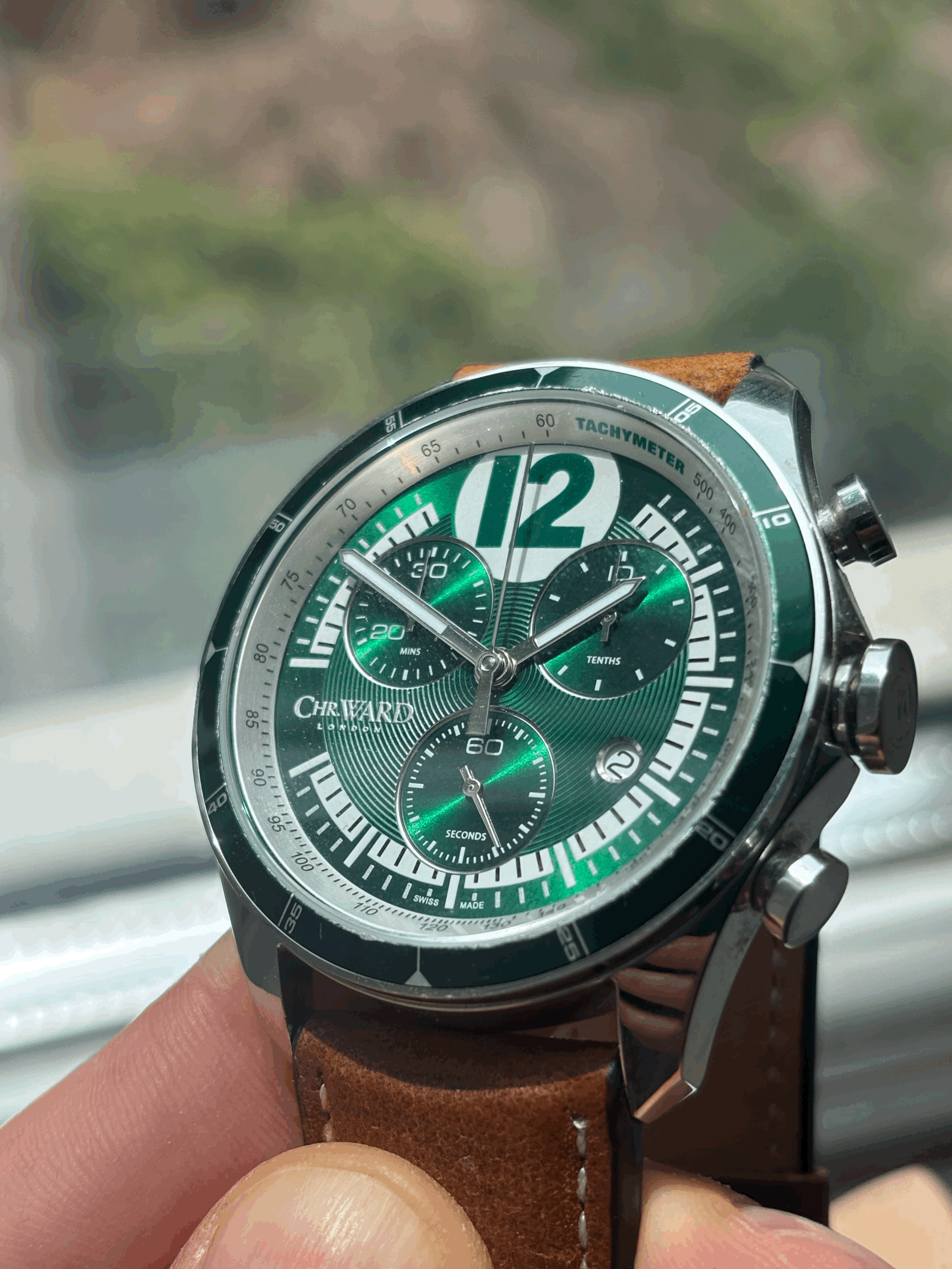 tempImagef04jCR.gif