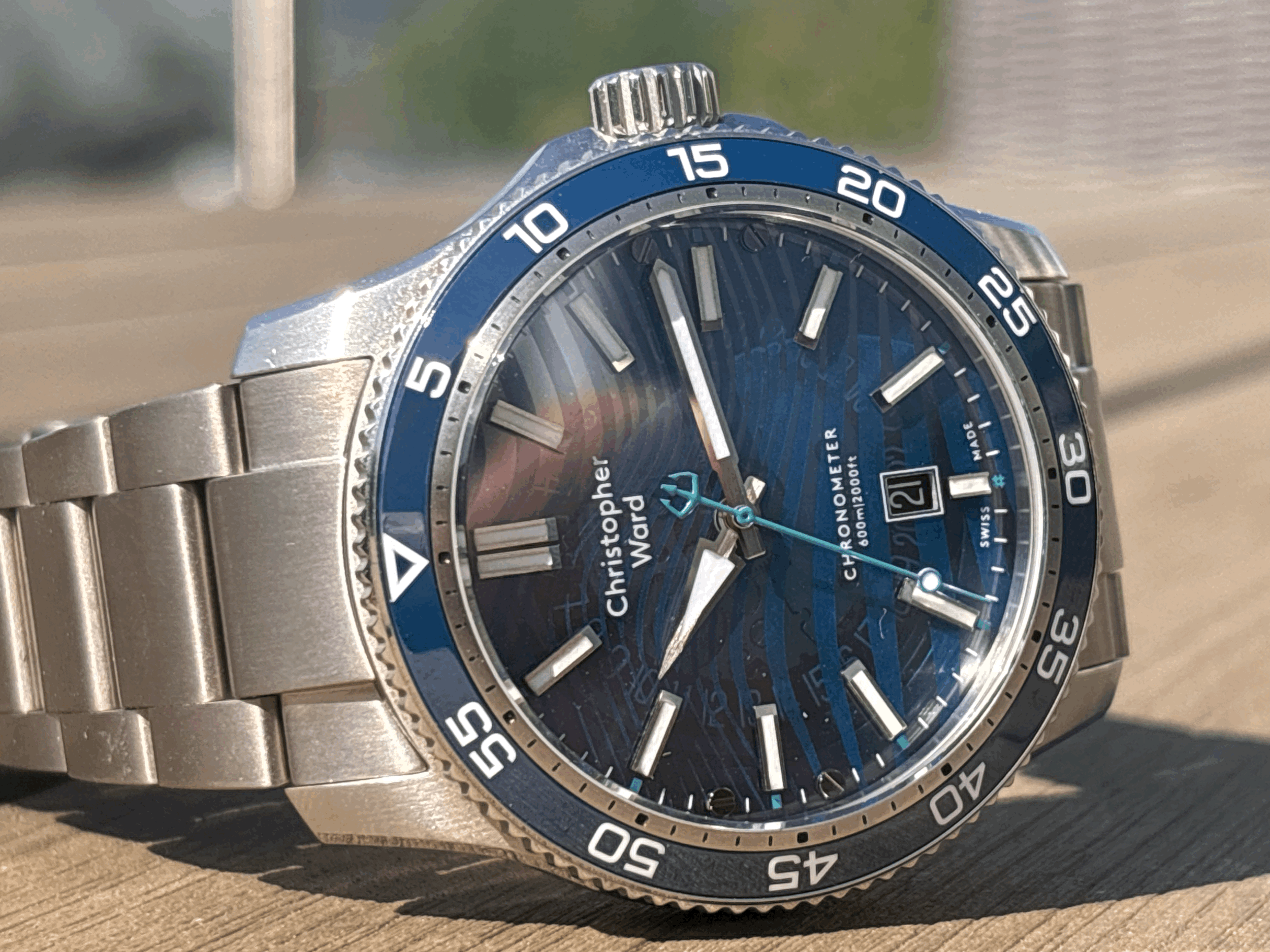 tempImagea09XQK.gif