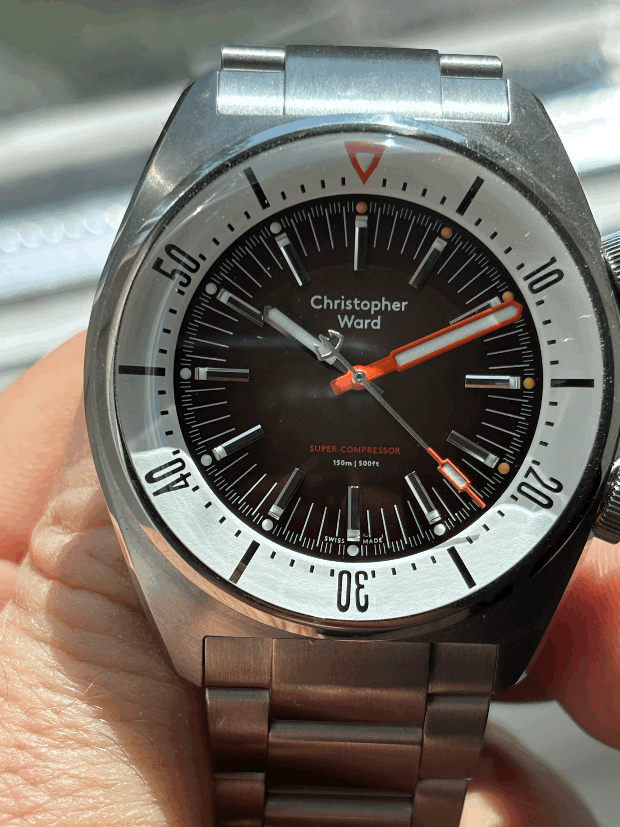 tempImageA2a0w8.gif