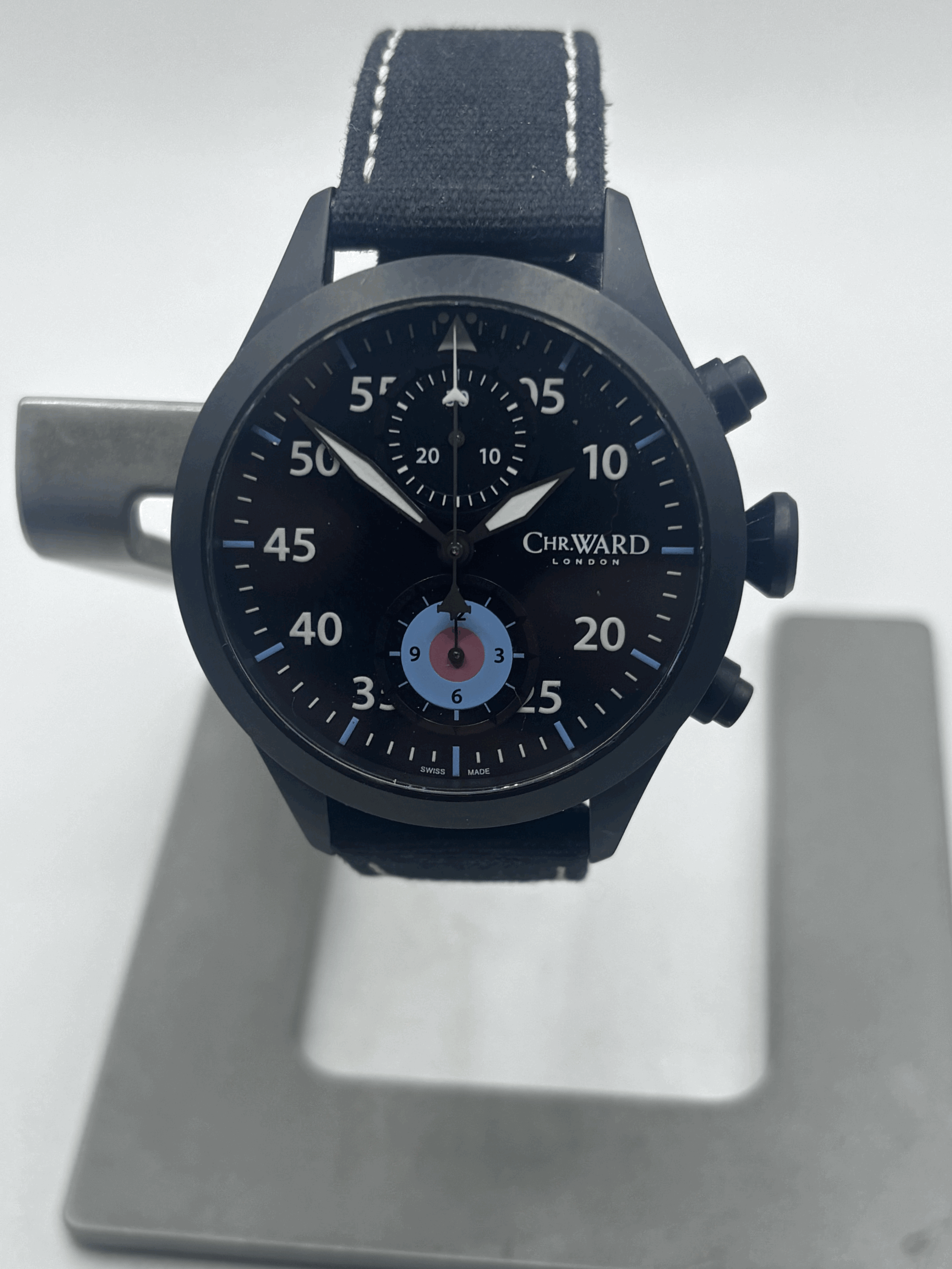 tempImage7kfxcI.gif