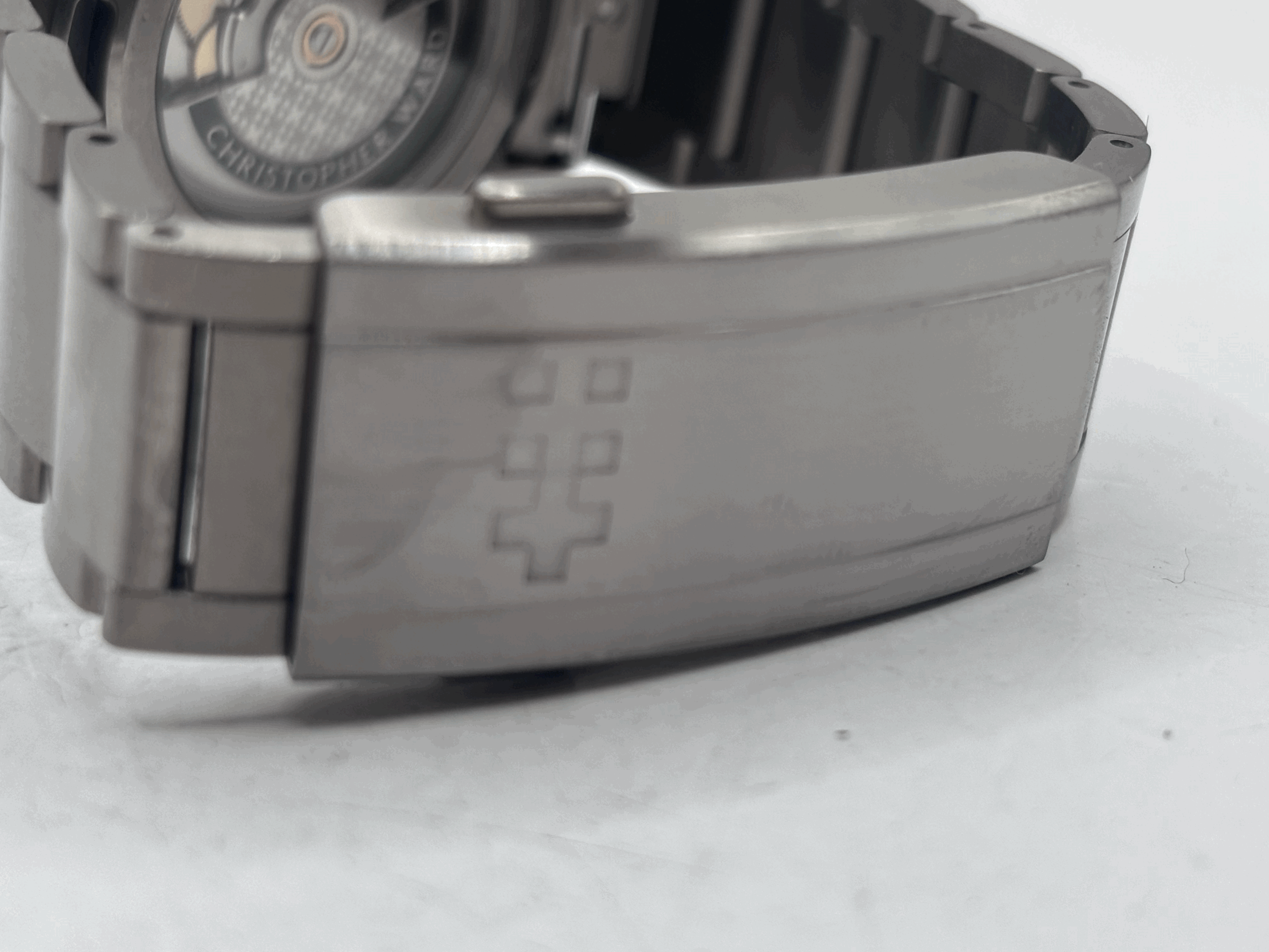 IMG_5875izB3a1.gif