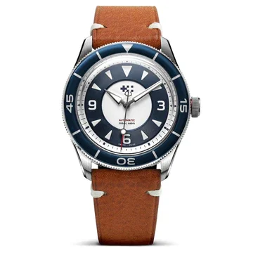 C65-41-ADA2-WG1-OCLeather.webp