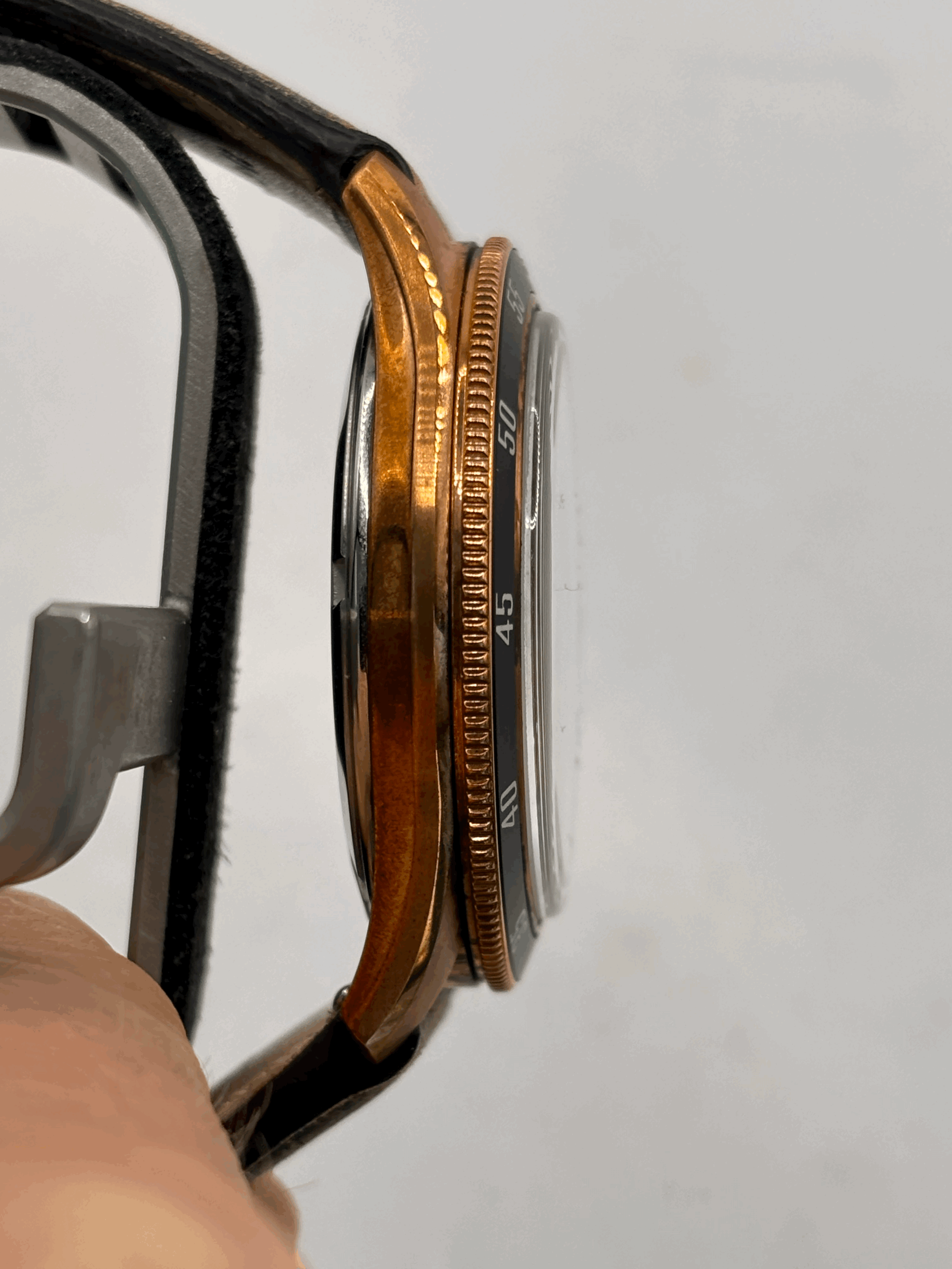 tempImageOIuWjs.gif