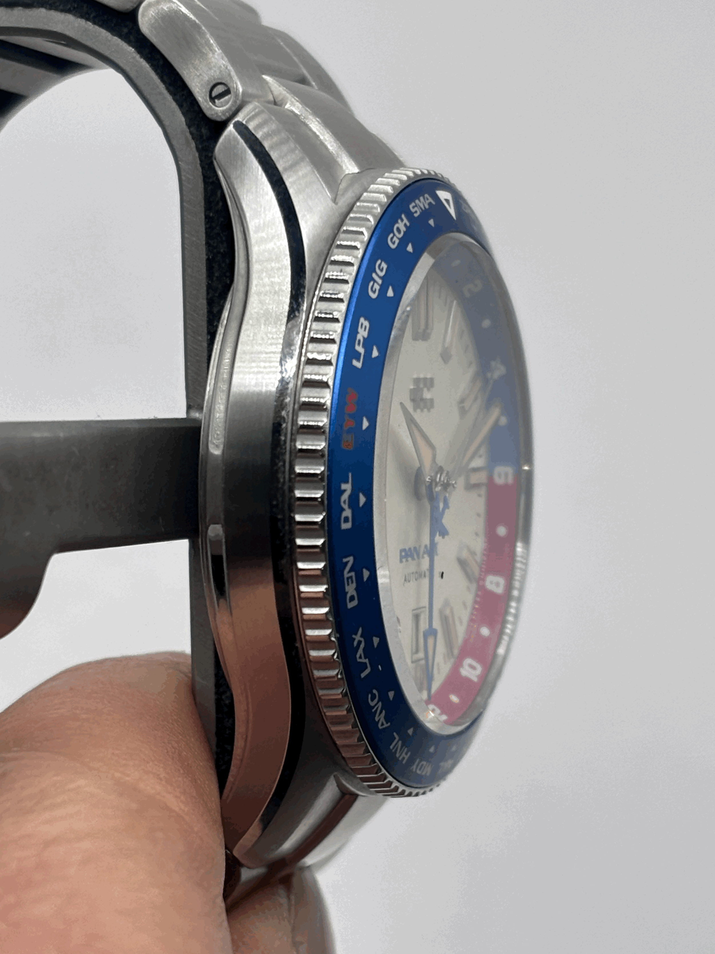 tempImageN2G6qk.gif
