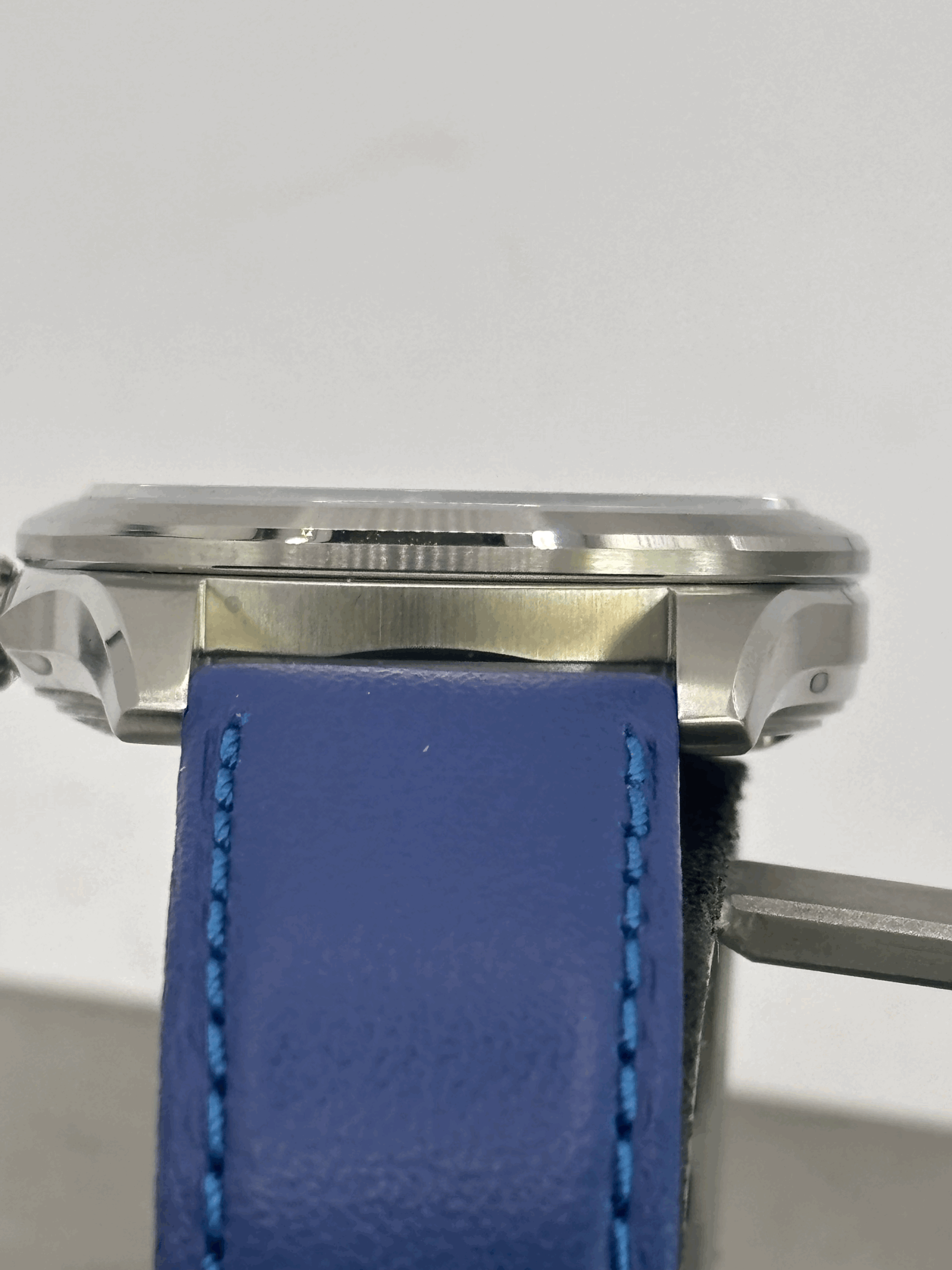 tempImageh6XbCs.gif