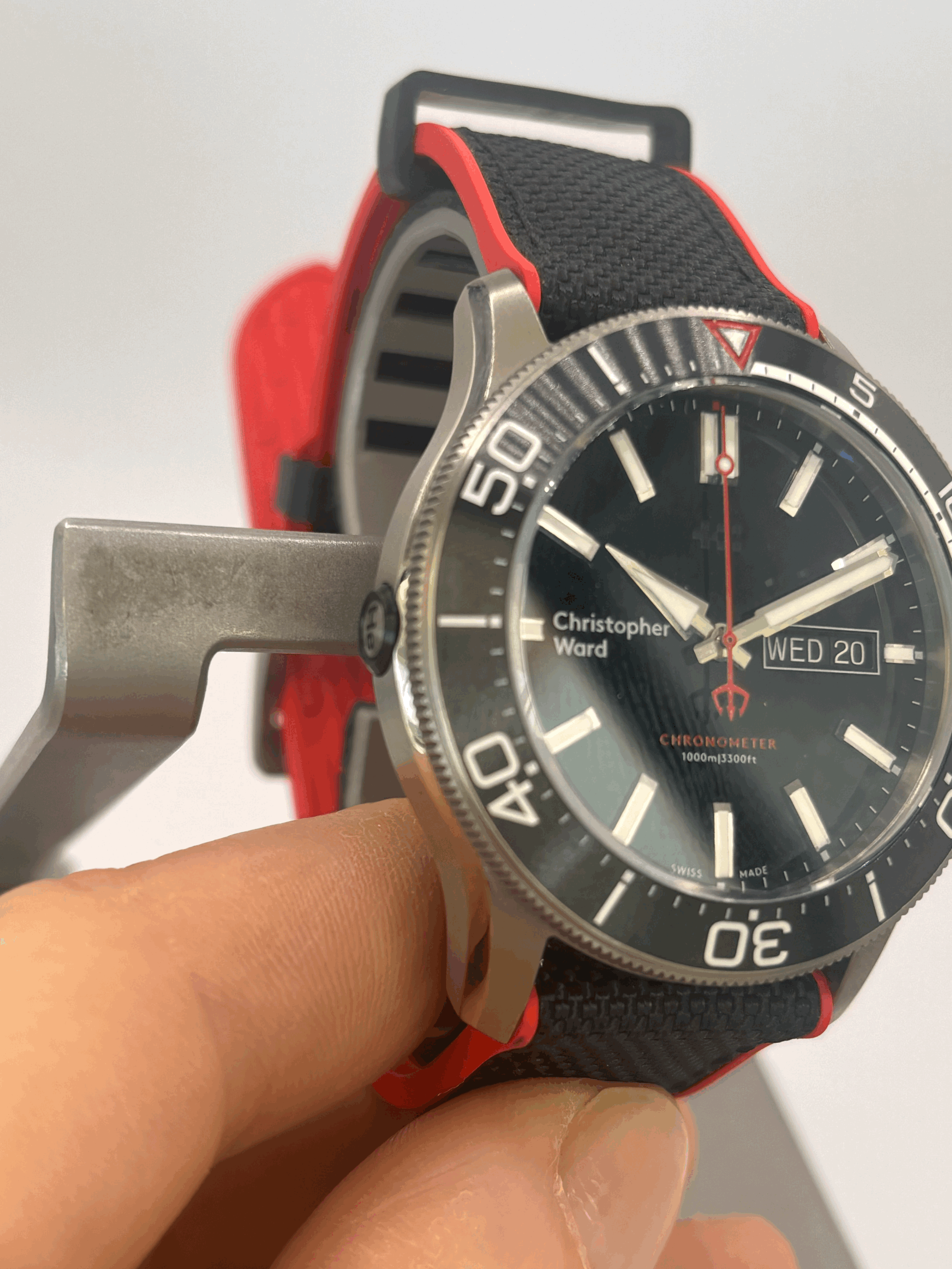 tempImage28AVTd.gif