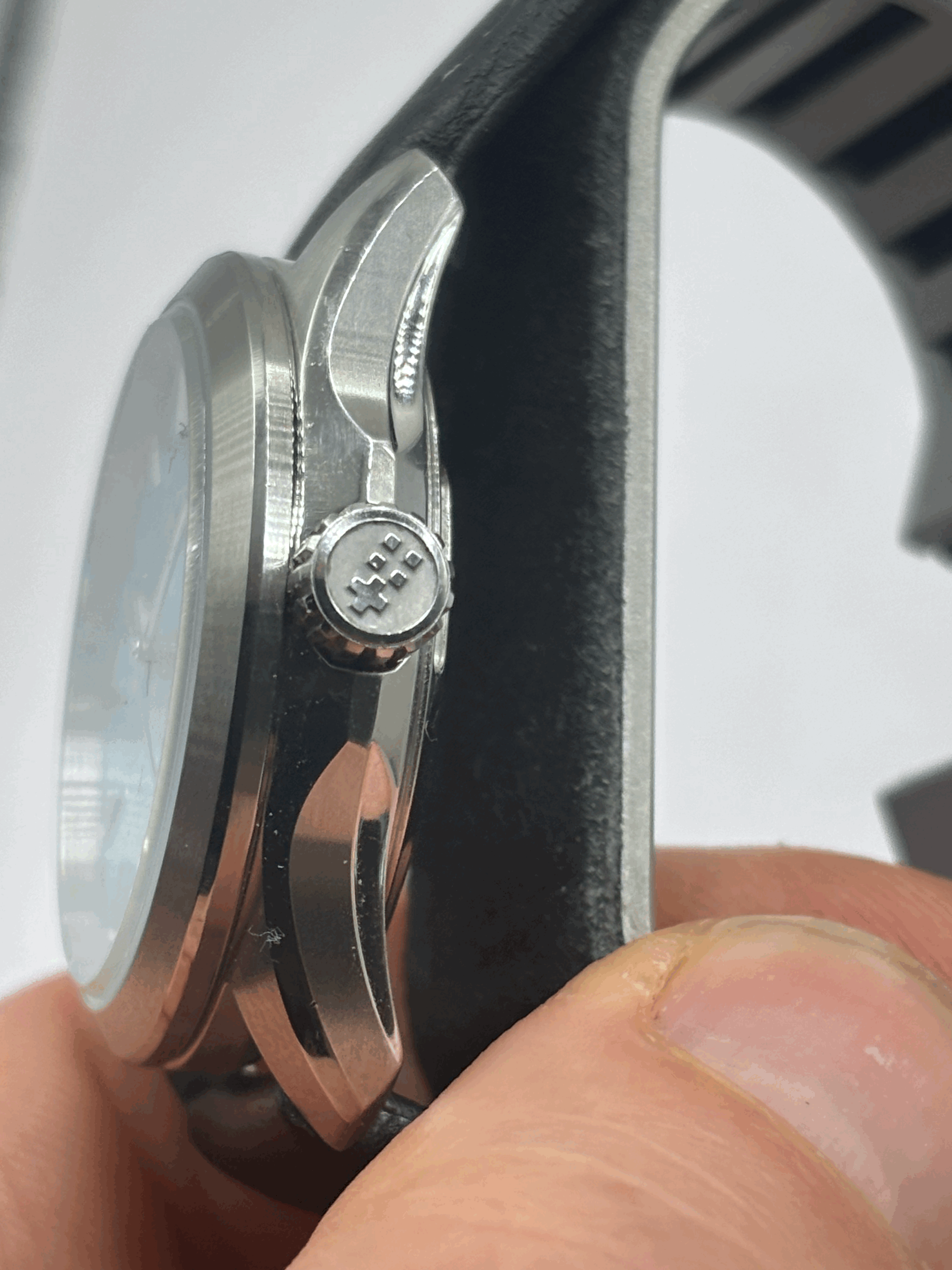 tempImageRJb5c9.gif
