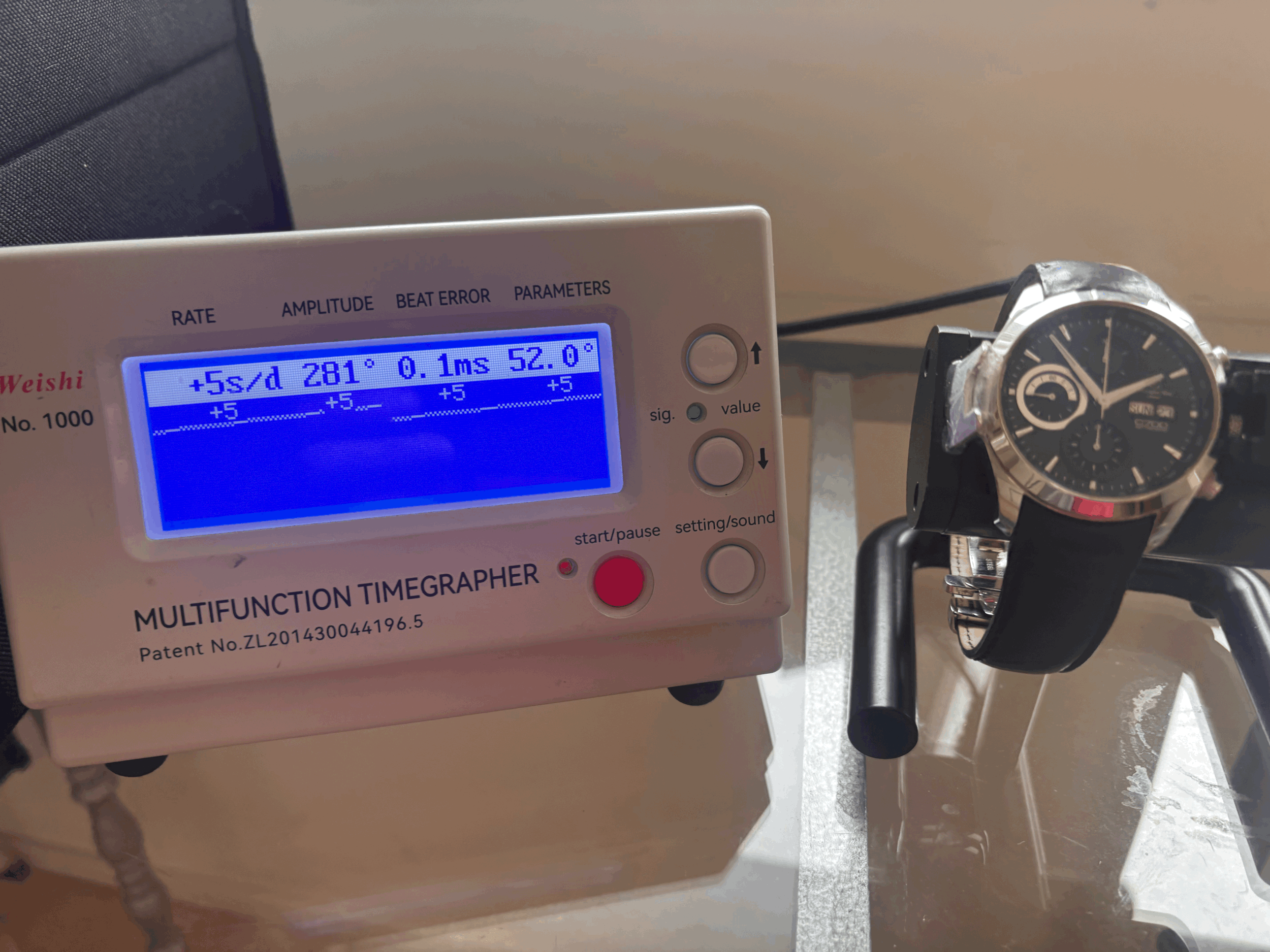 tempImageUlf30G.gif