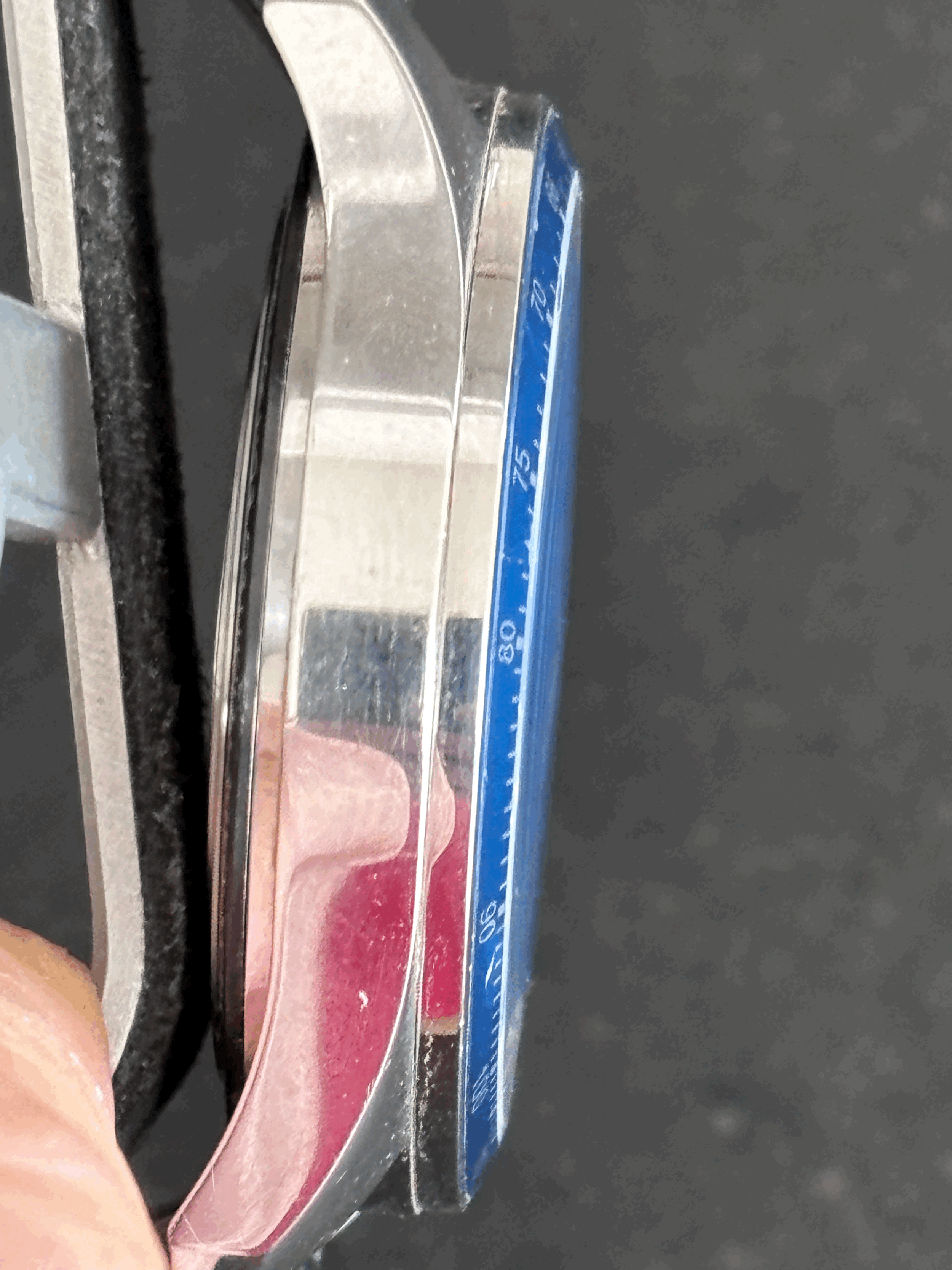 tempImageg07v2U.gif
