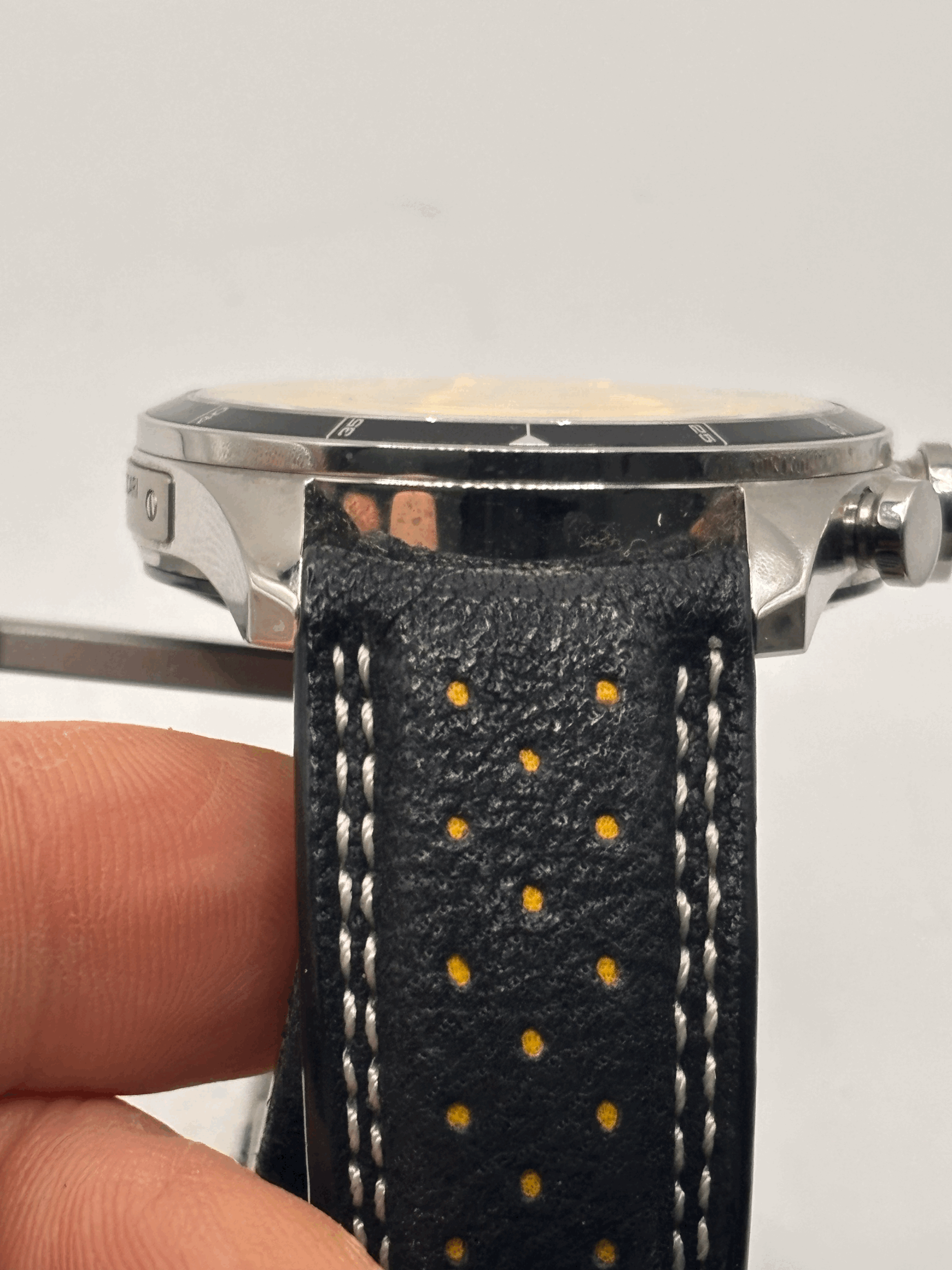 tempImagesQK8gU.gif