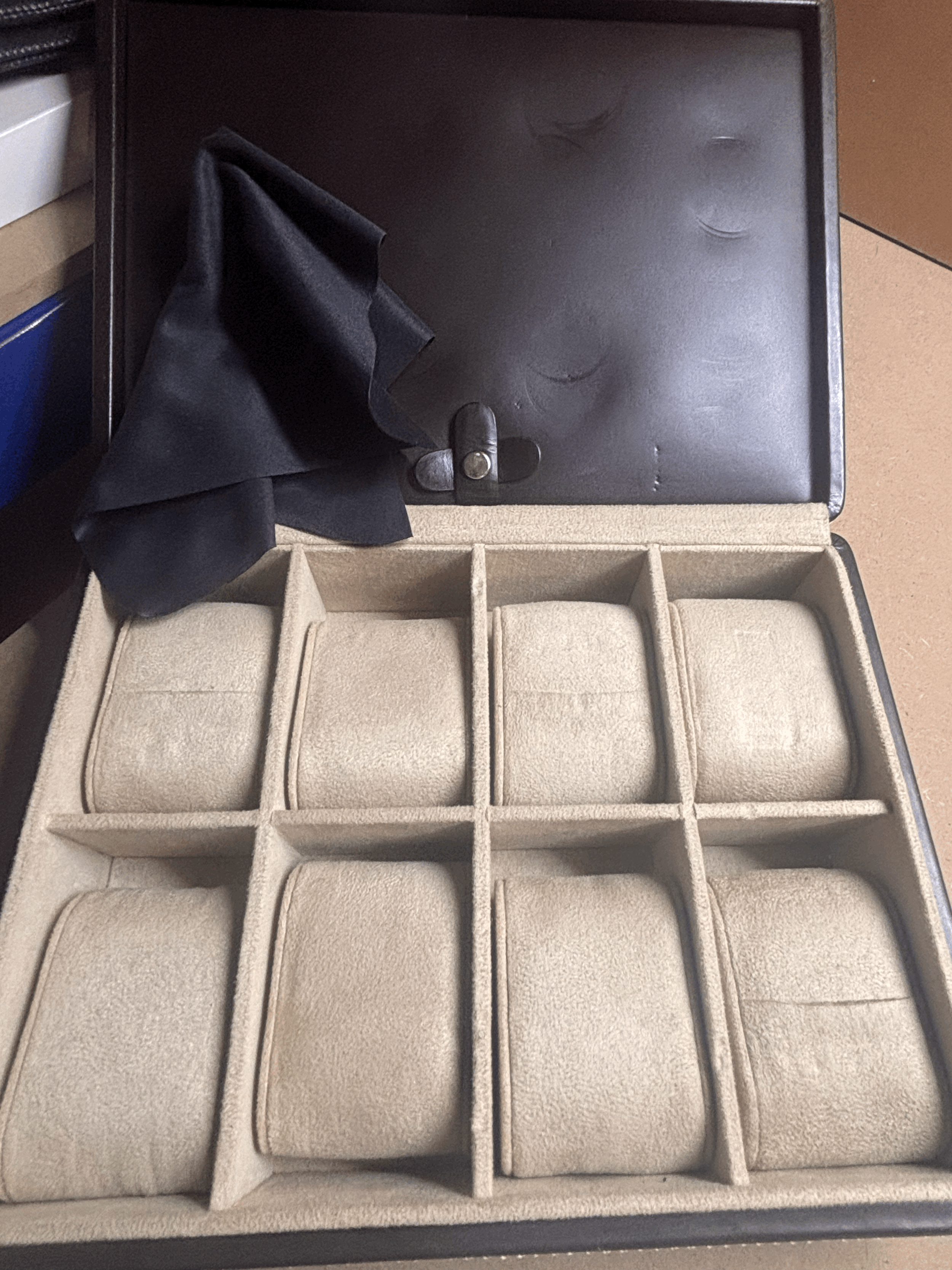 tempImageNA6JJM.gif
