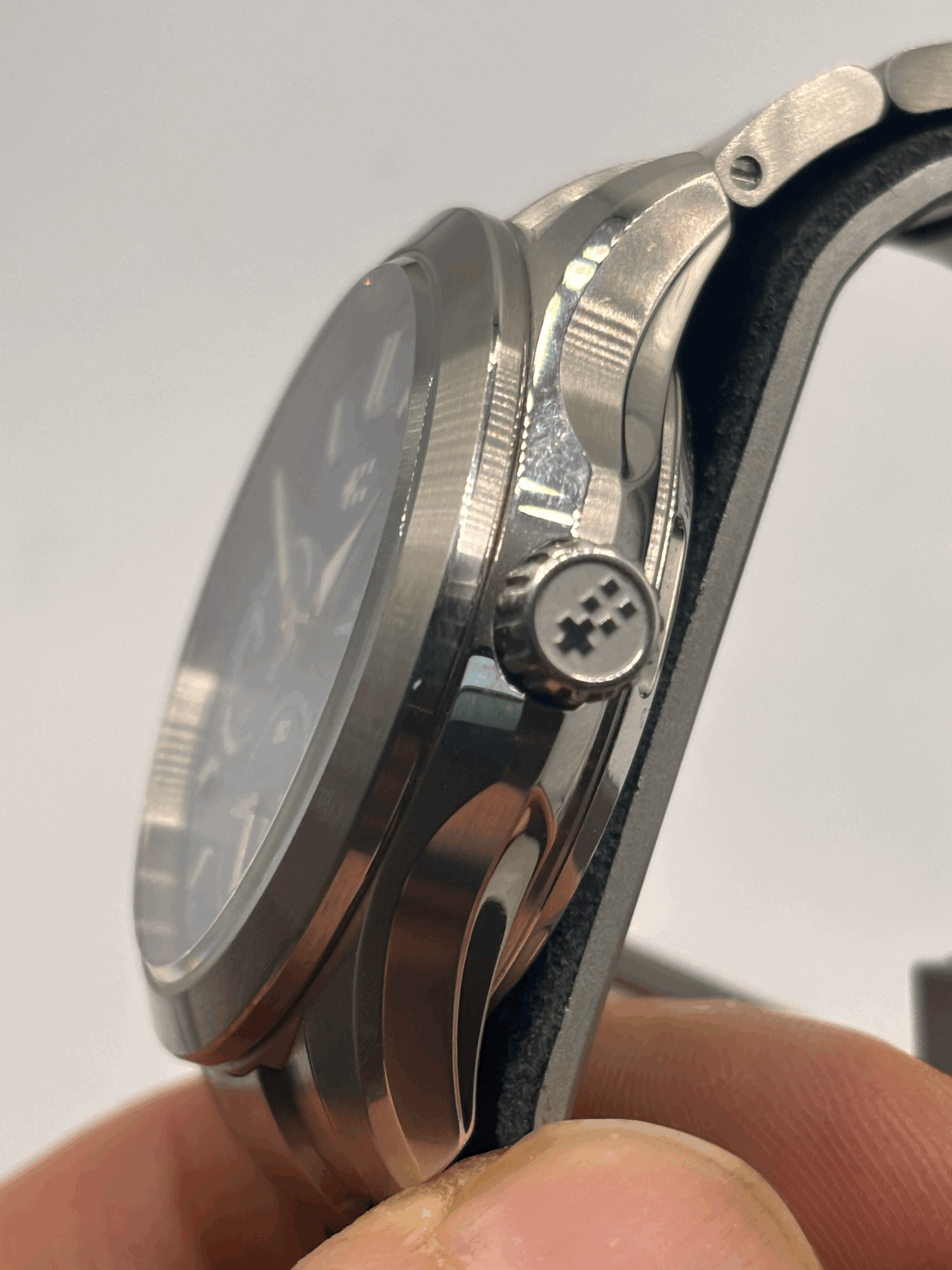 tempImage9EpAq7.gif