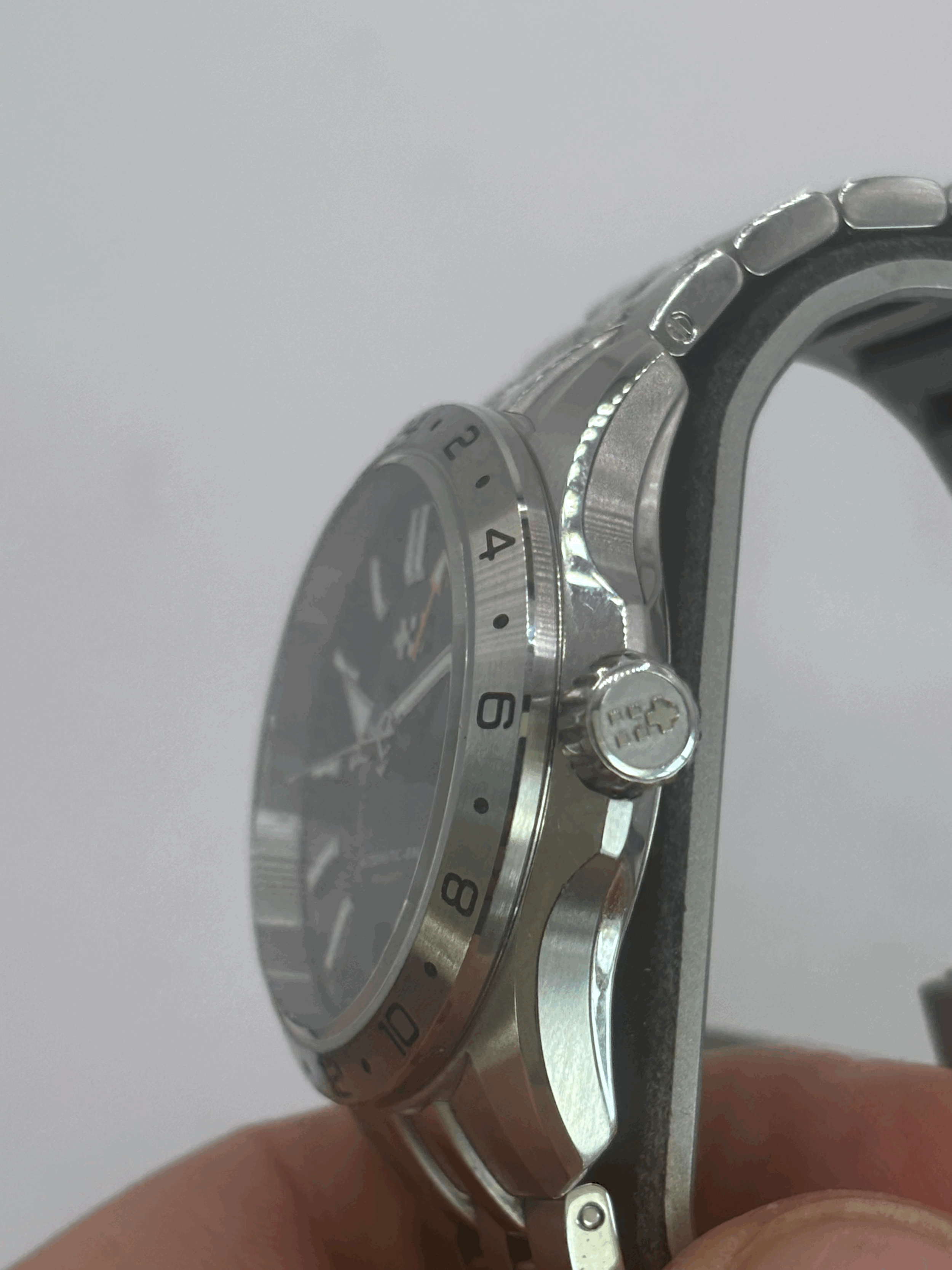 tempImageQV6KX4.gif