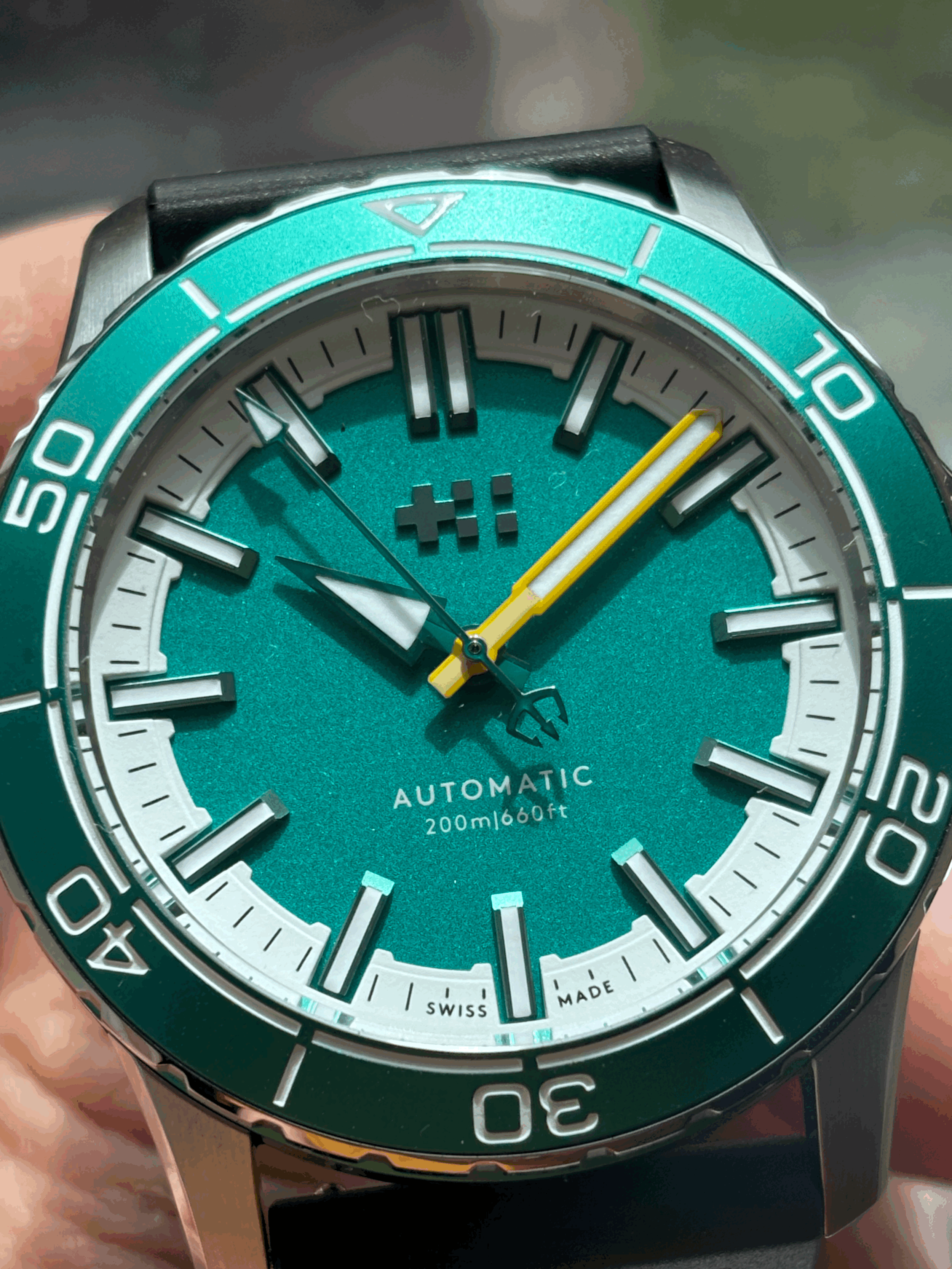 tempImageg01A49.gif