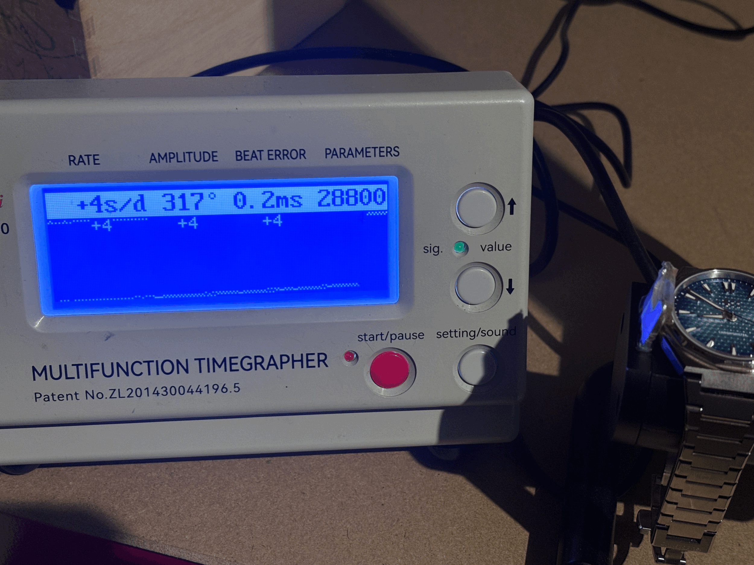 IMG_5742fg1dgS.gif