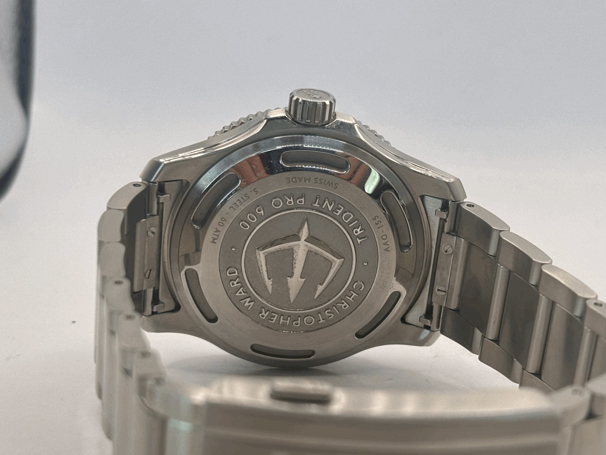 tempImage9lgsdj.gif