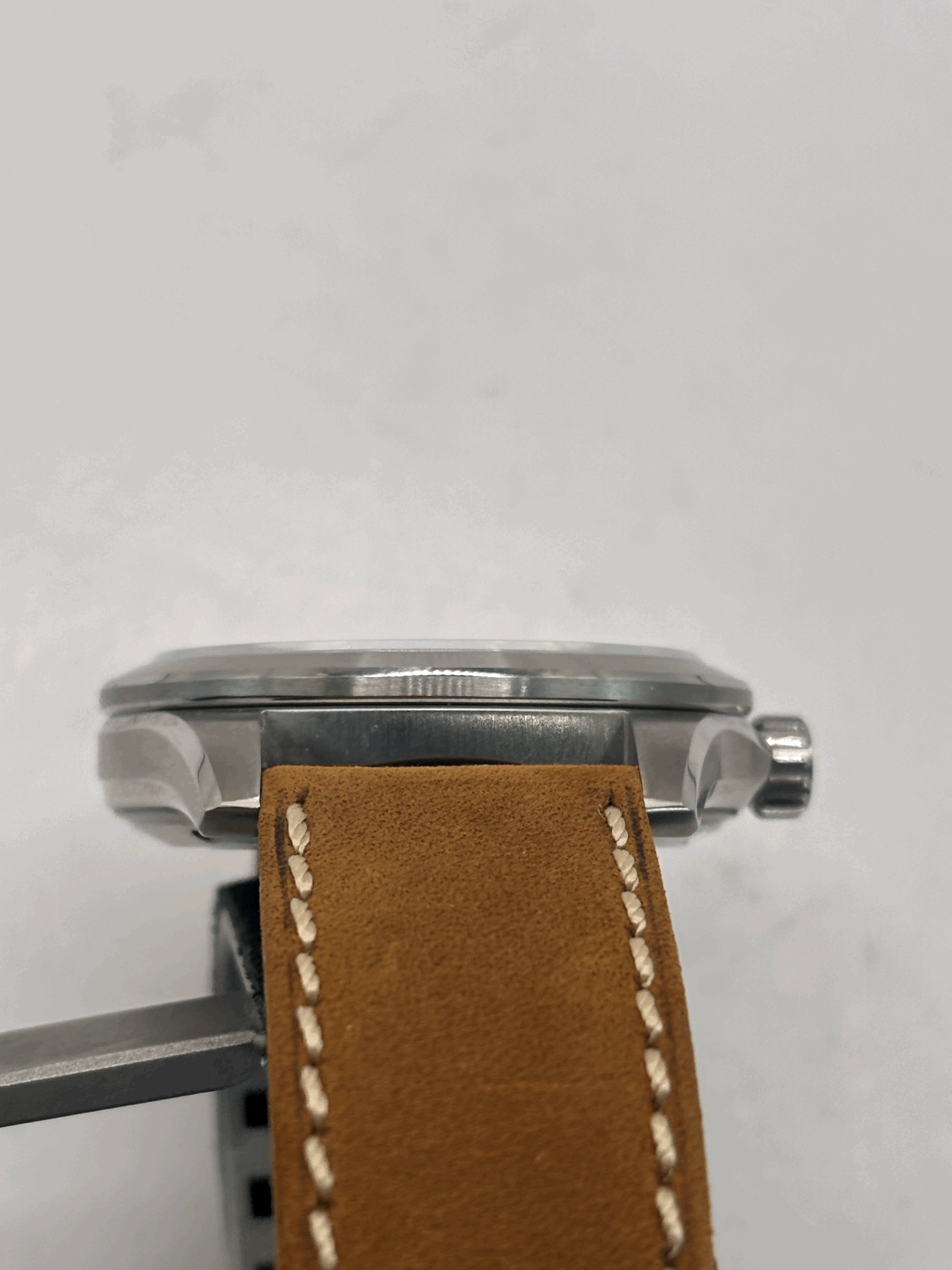 tempImagejD7Ikf.gif