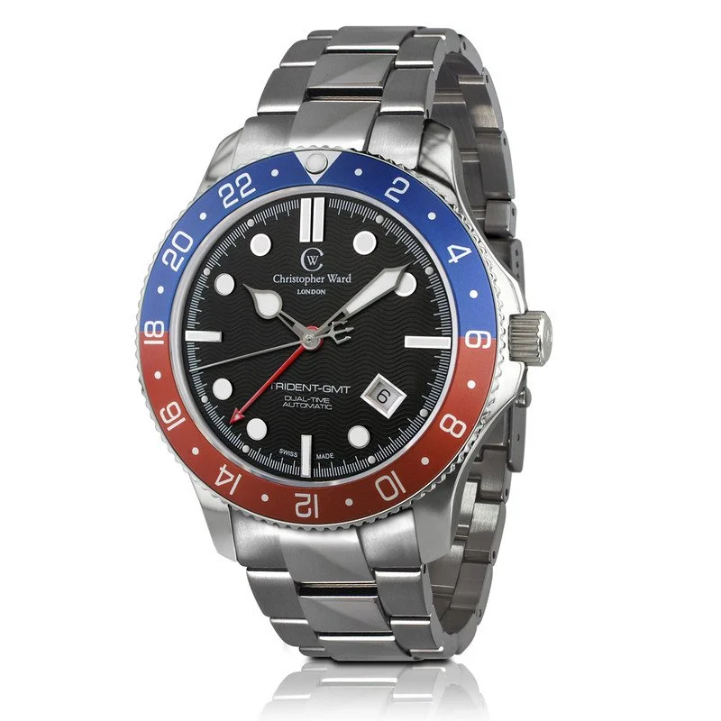 C60-GMT-SRBS.jpg