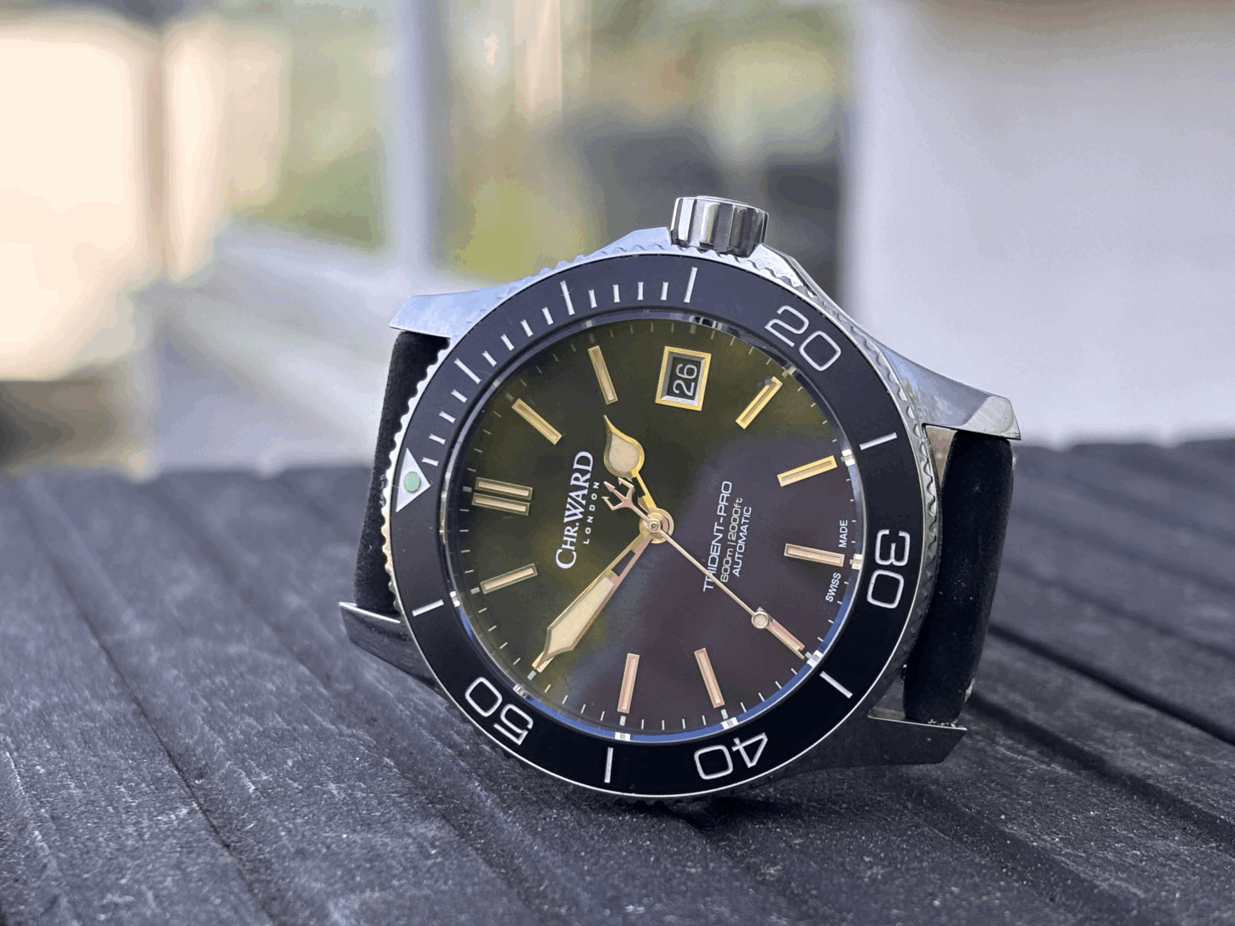 tempImageMo9cjk.gif