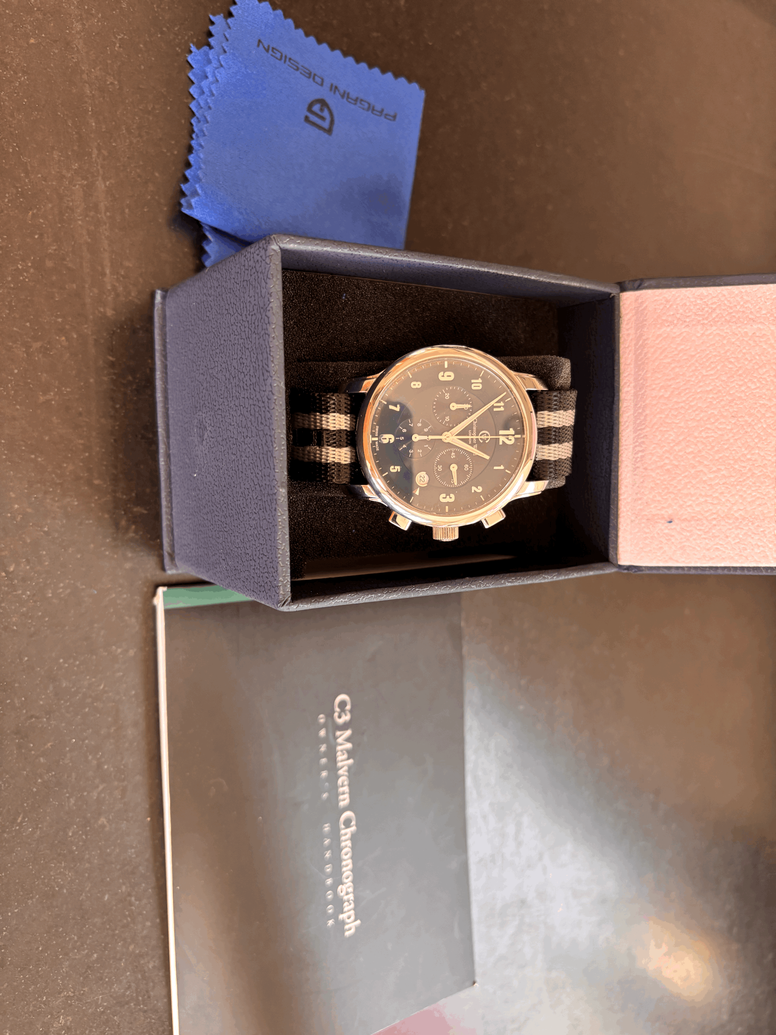 tempImageL4ms5C.gif