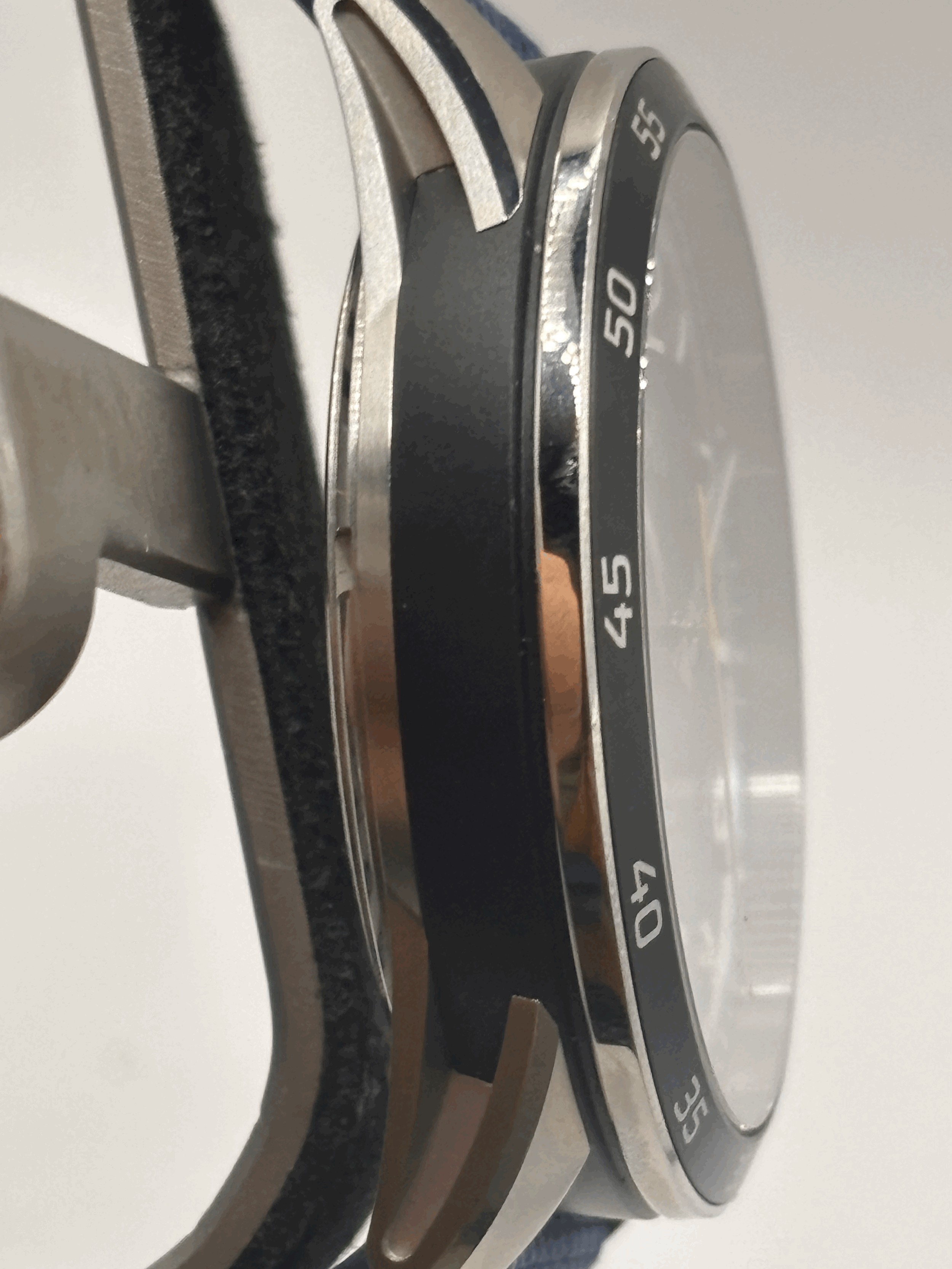 tempImagevuDJl5.gif