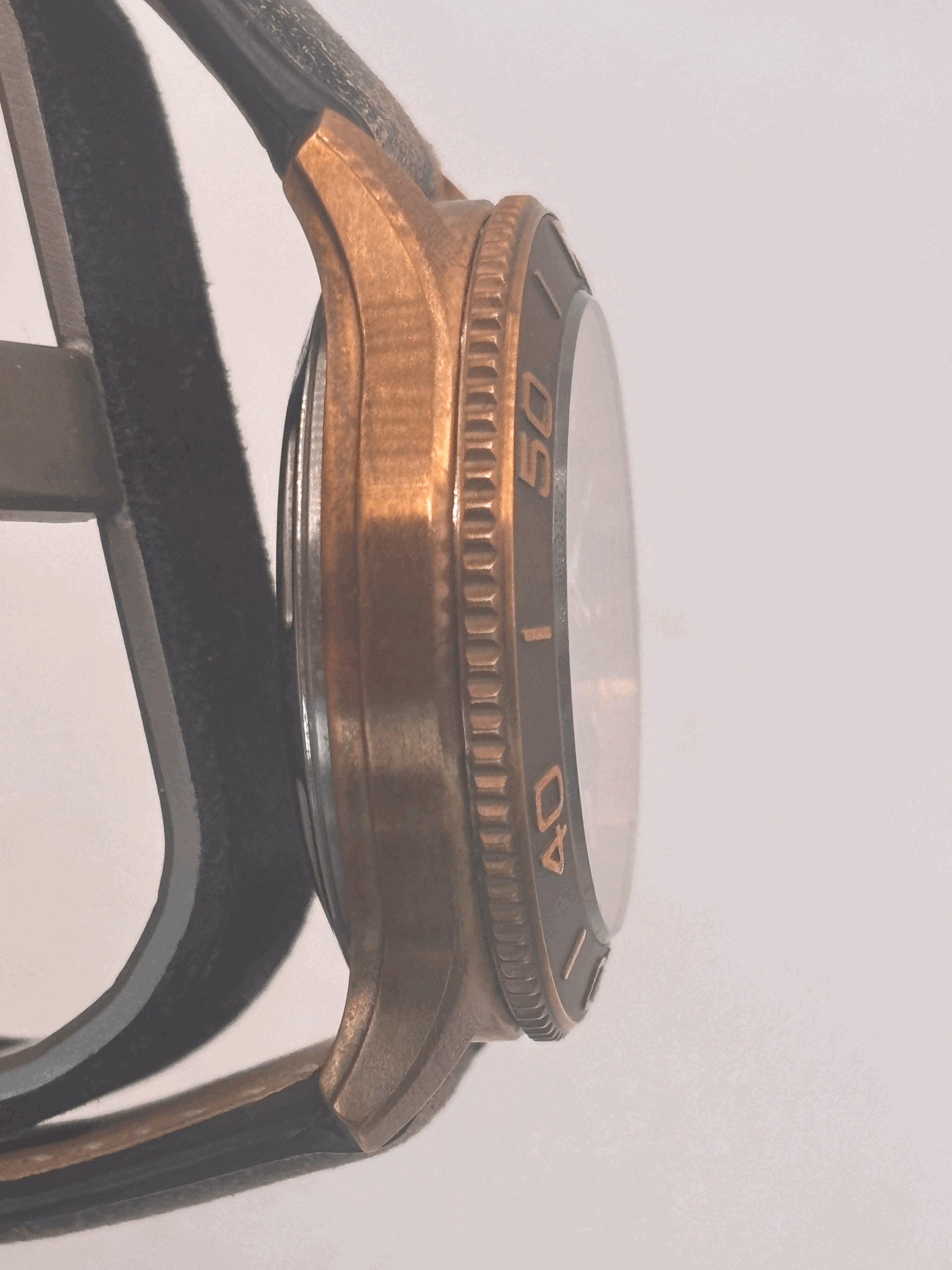 tempImageROIAvC.gif