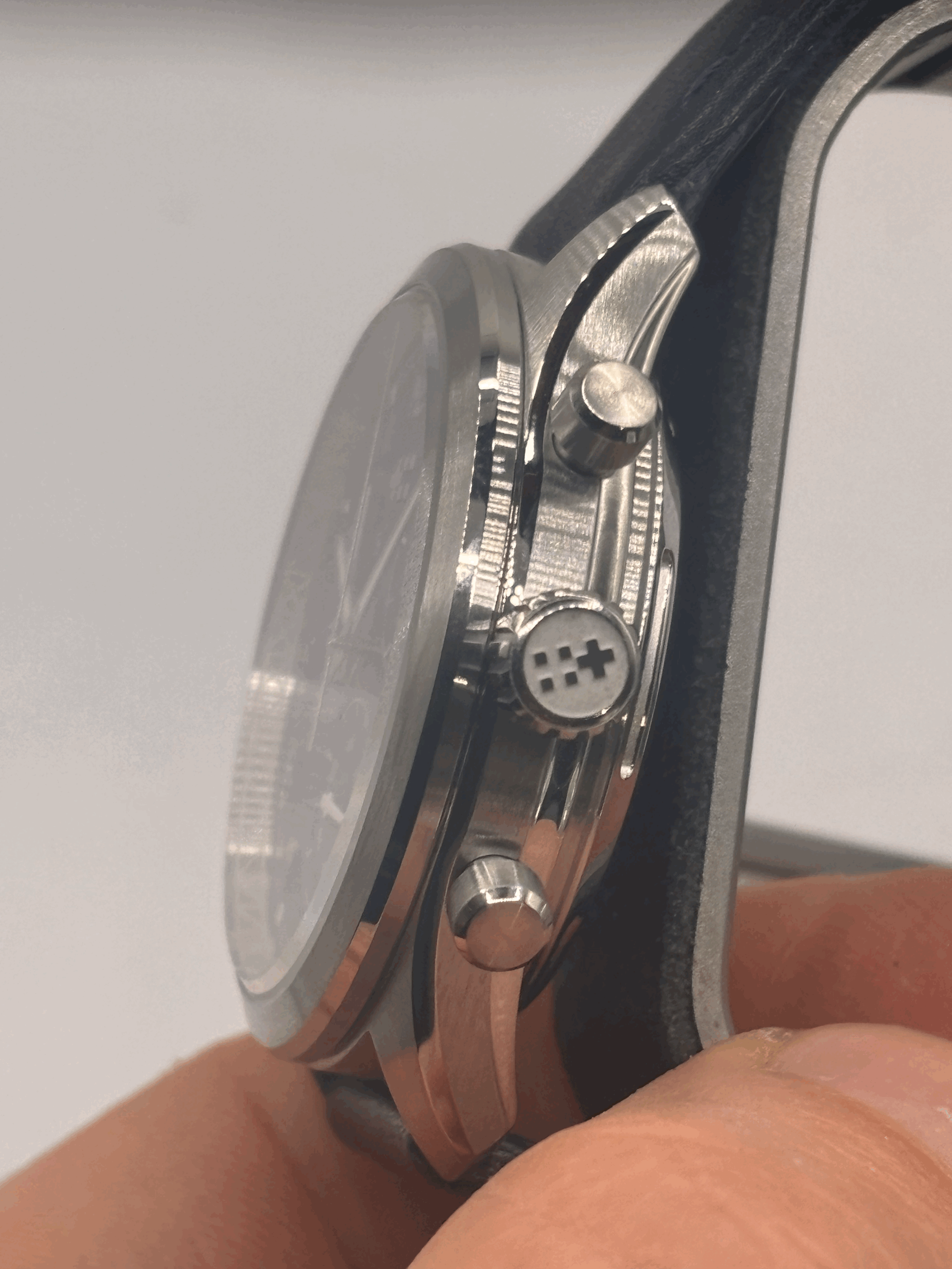 tempImageJ8QXF1.gif
