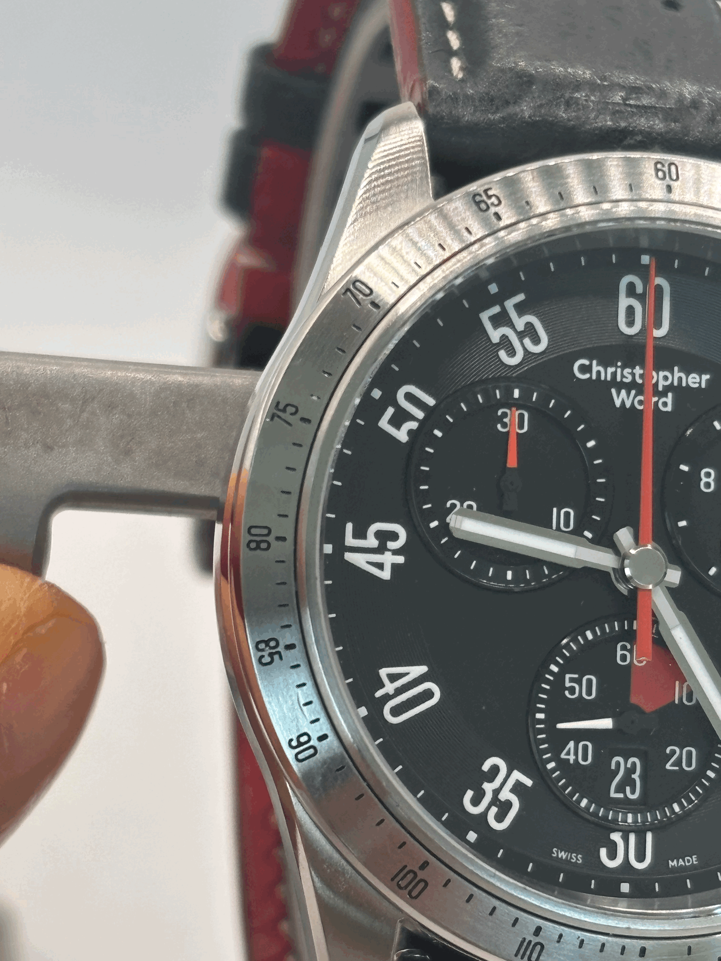 tempImagef6uz1w.gif