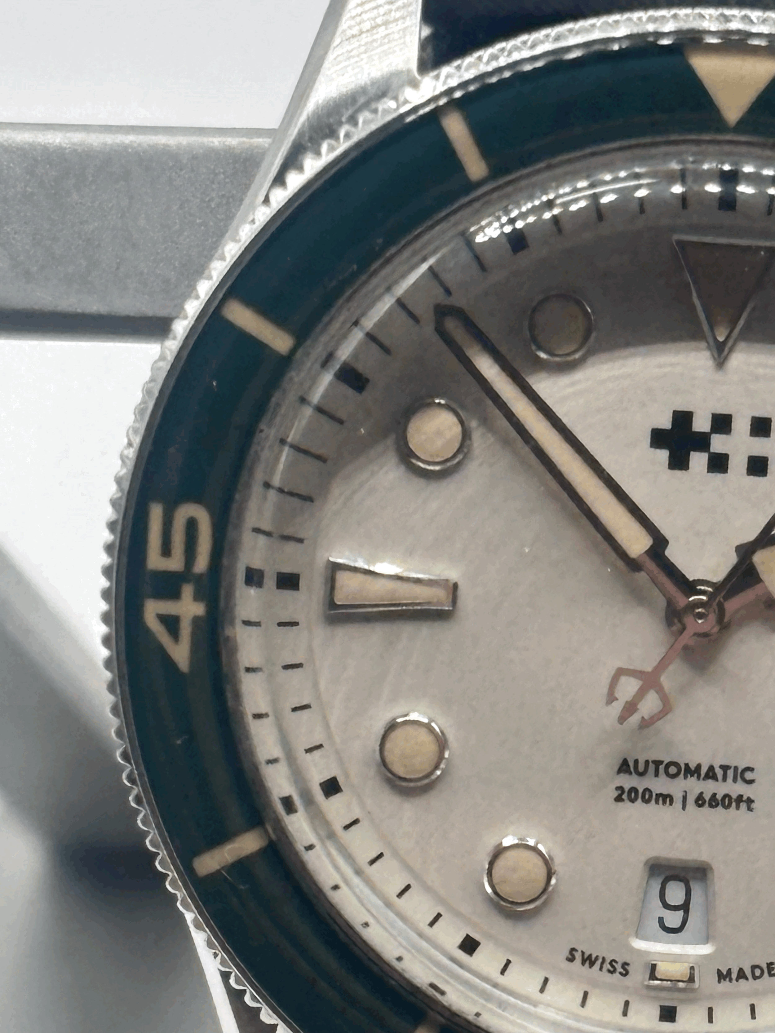 tempImageV8d60h.gif