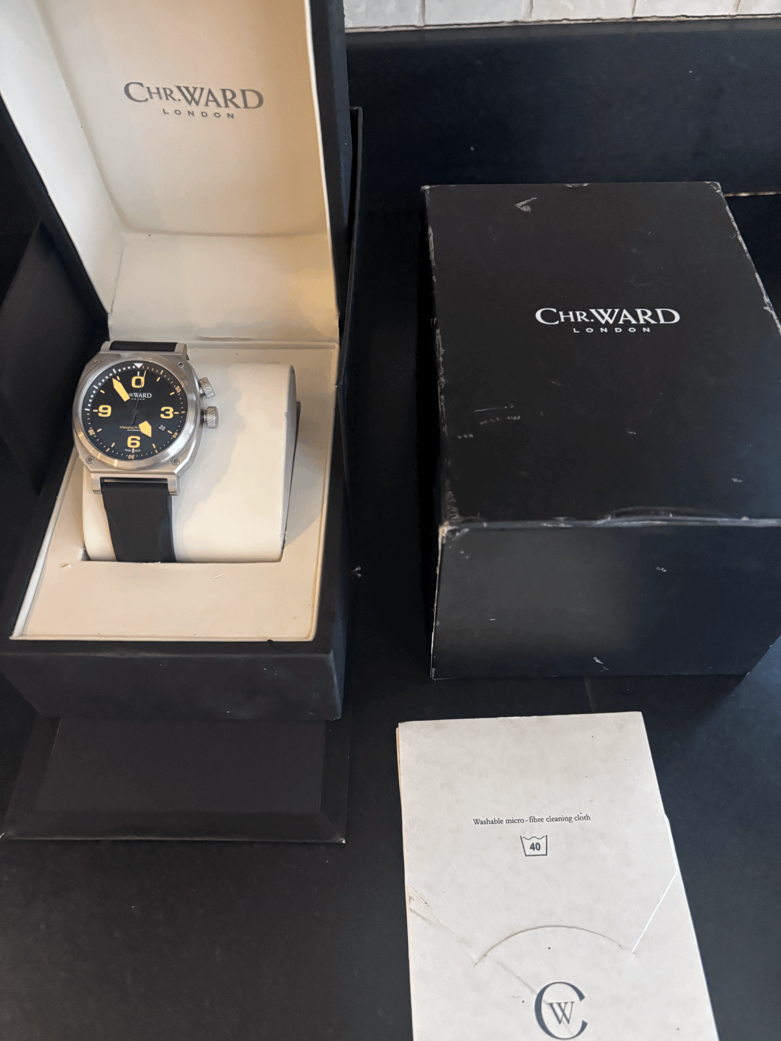 IMG_6410xn59U9.gif