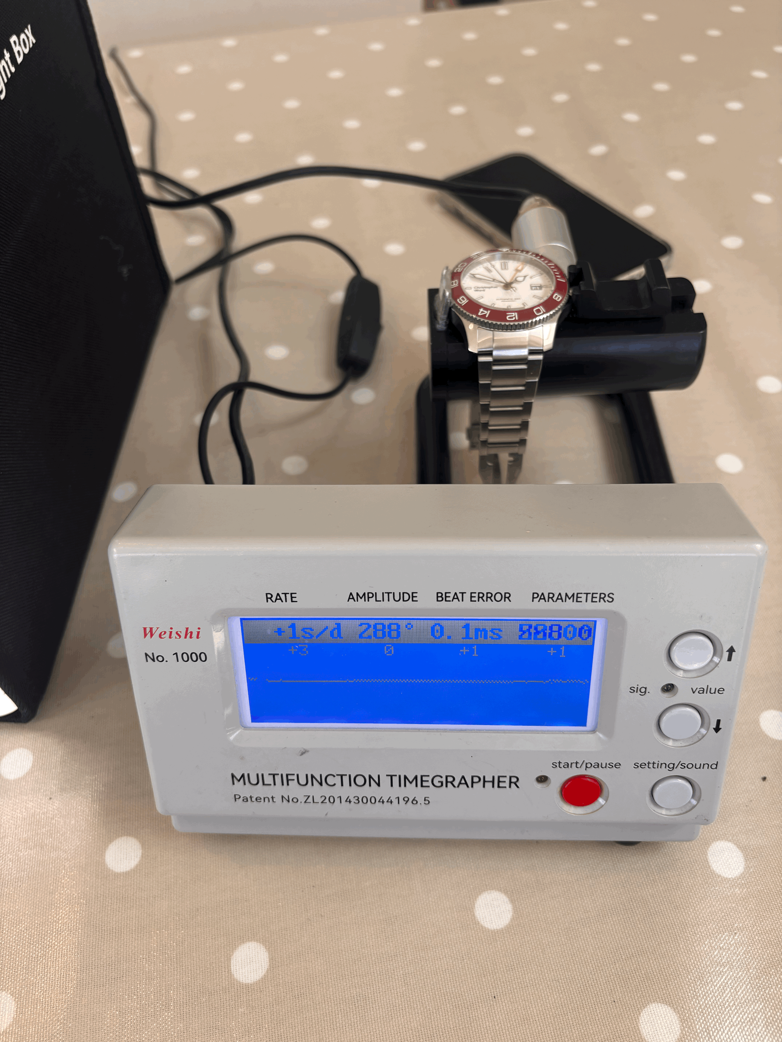 tempImagesde5Xb.gif