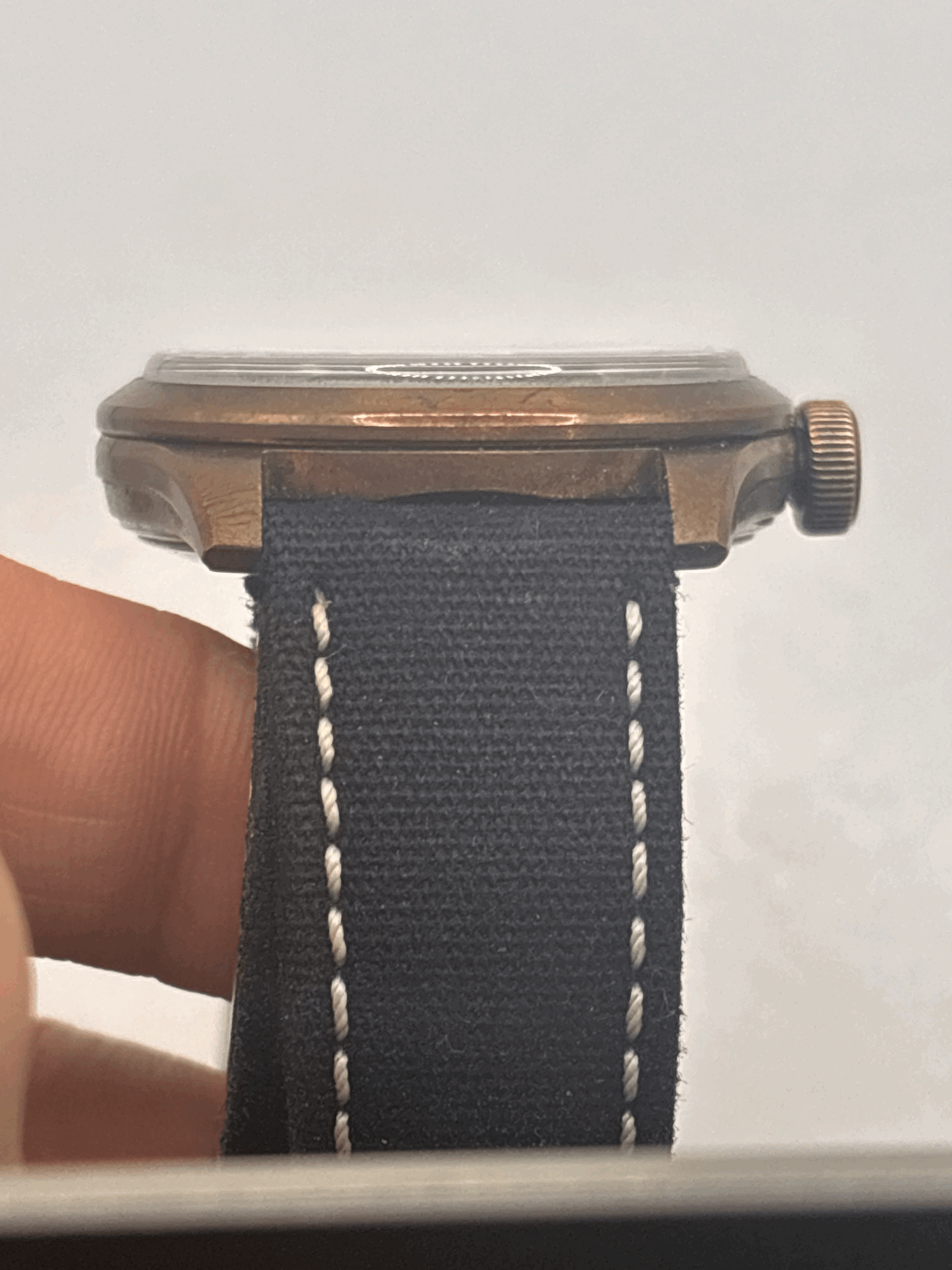 tempImageYnI5K8.gif