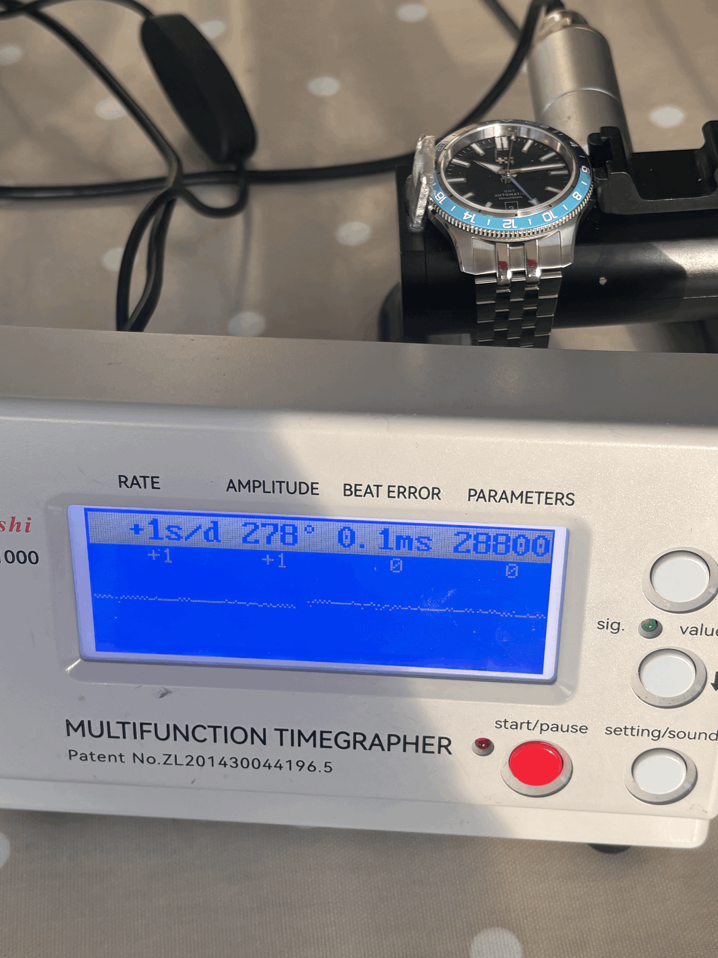 tempImagerQCA3X.gif