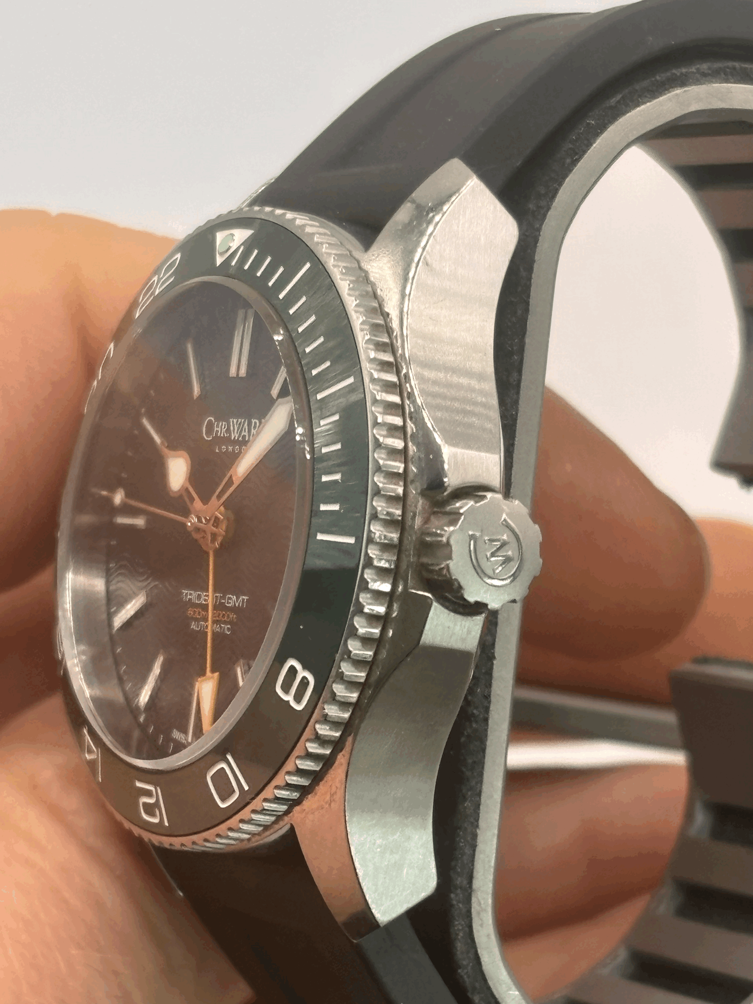 tempImageHChgD7.gif