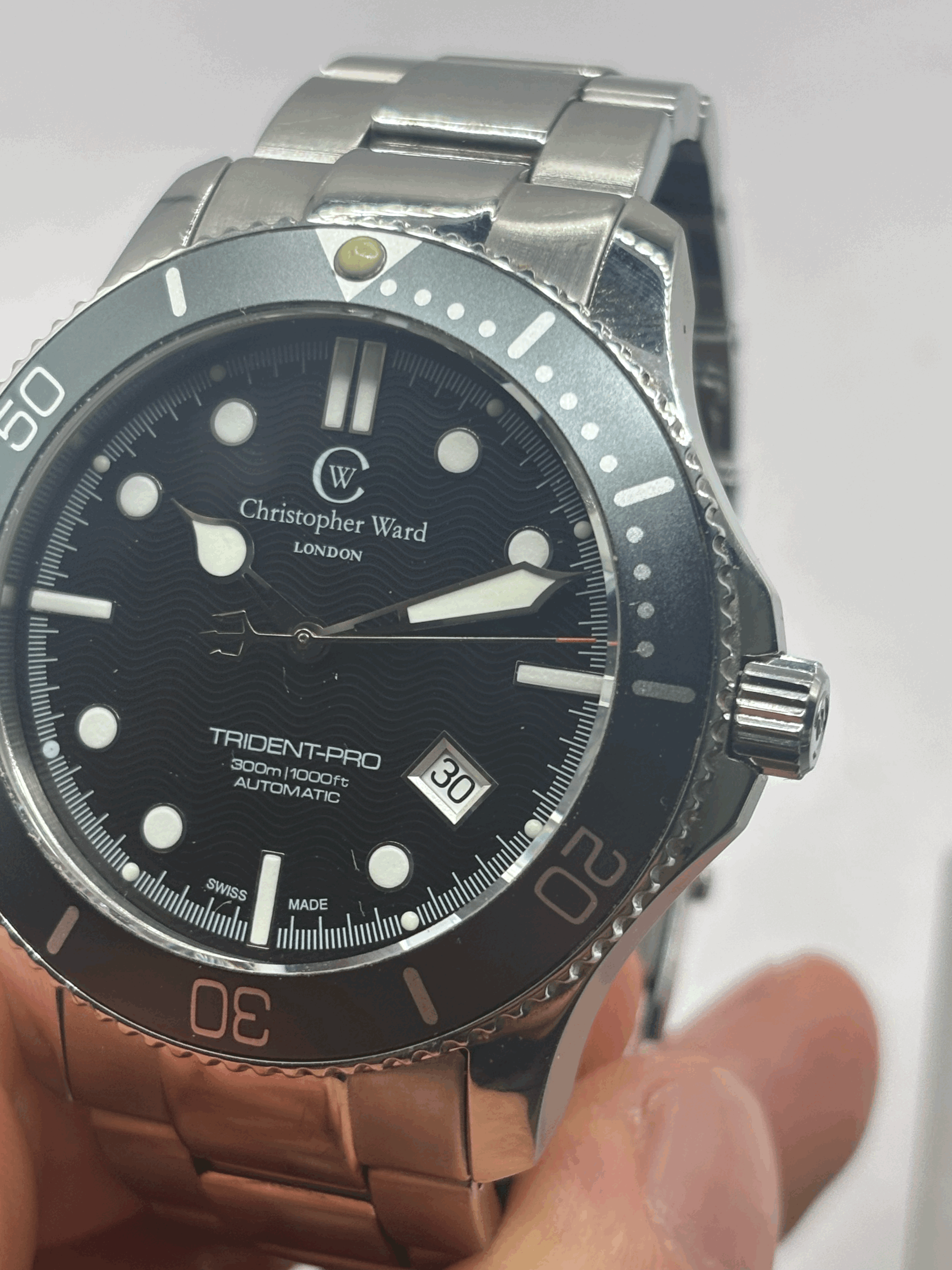 tempImagevO36cb.gif