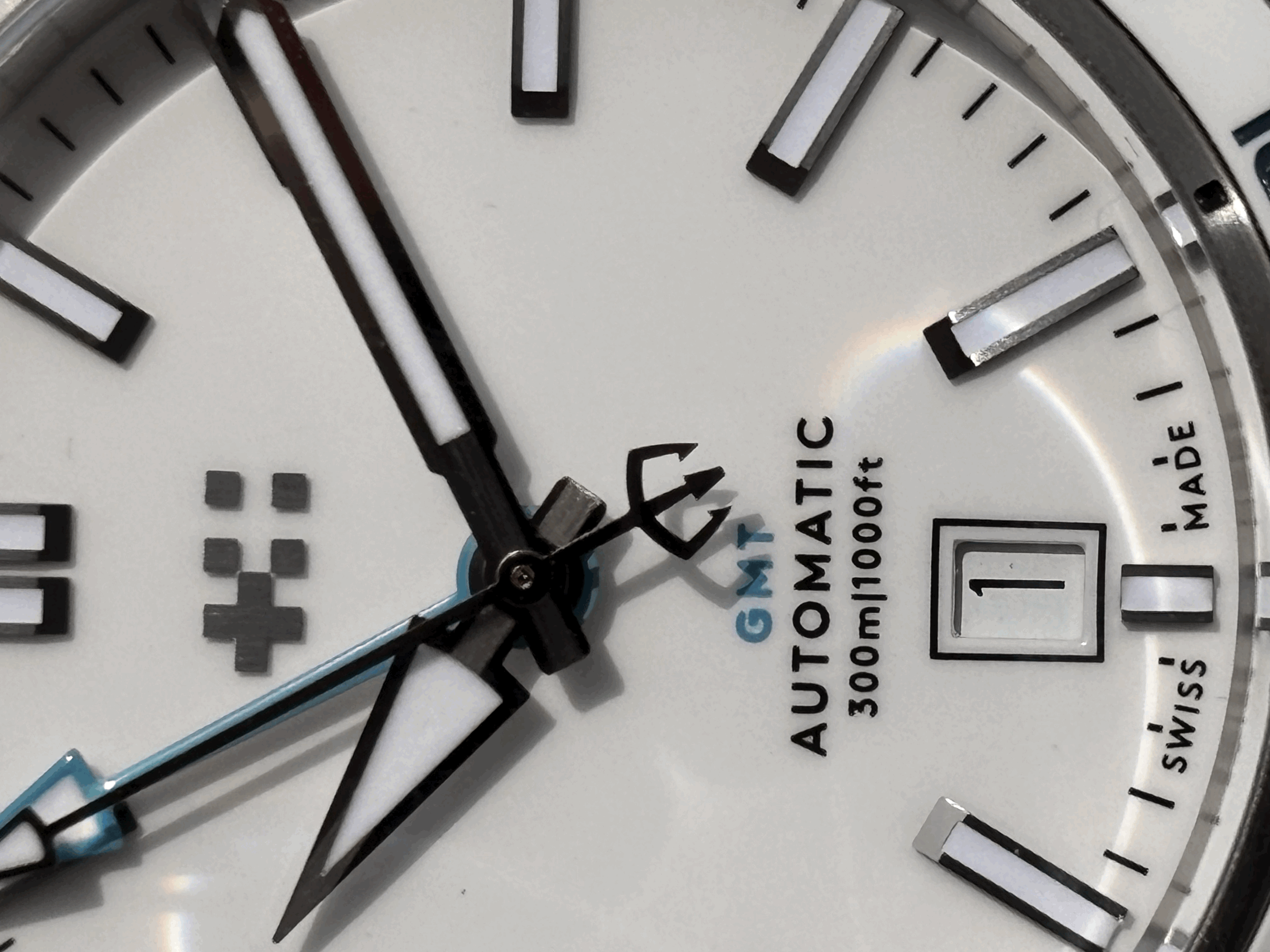 tempImage3lTPJx.gif