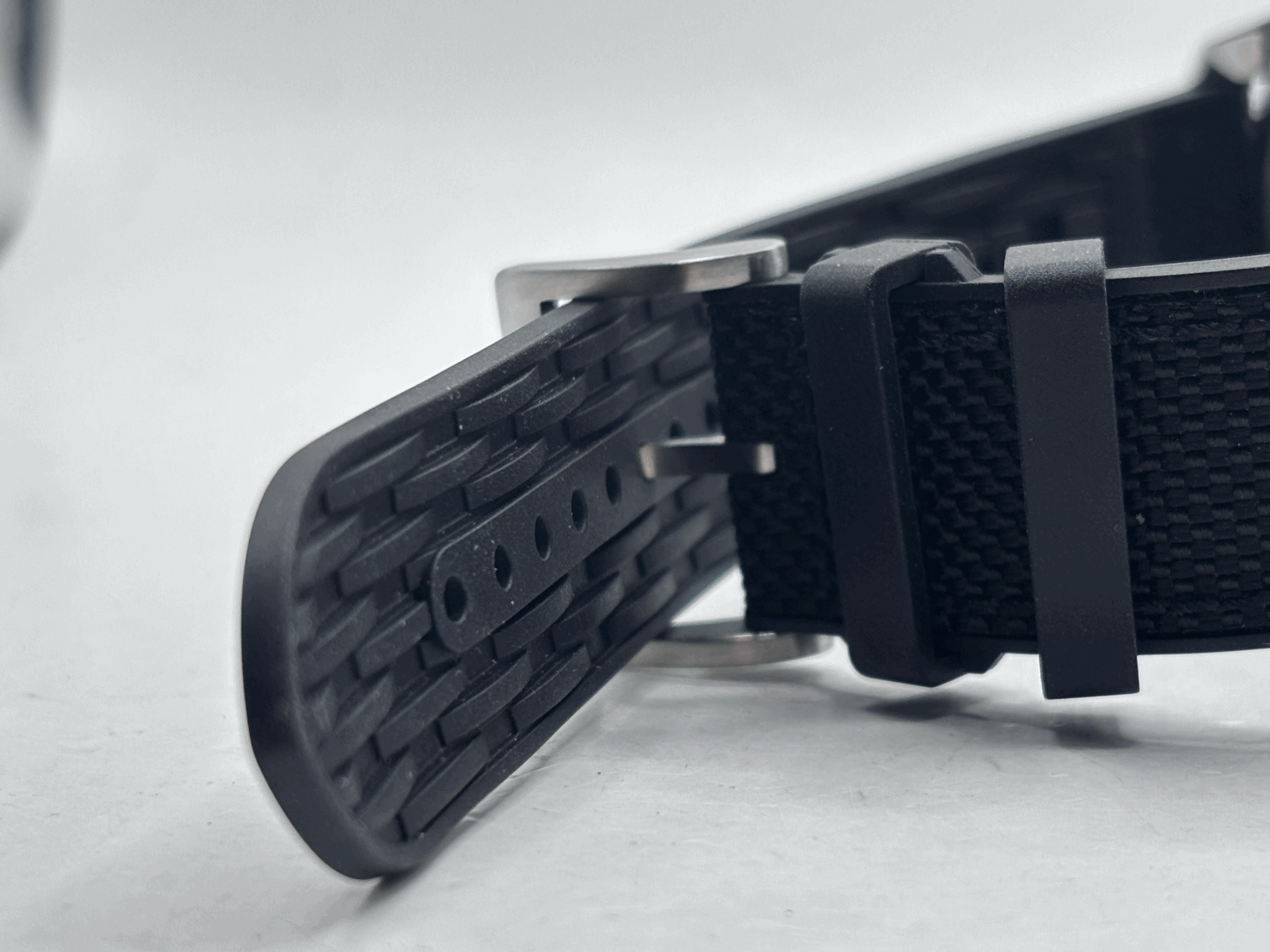 tempImage1dYGu0.gif
