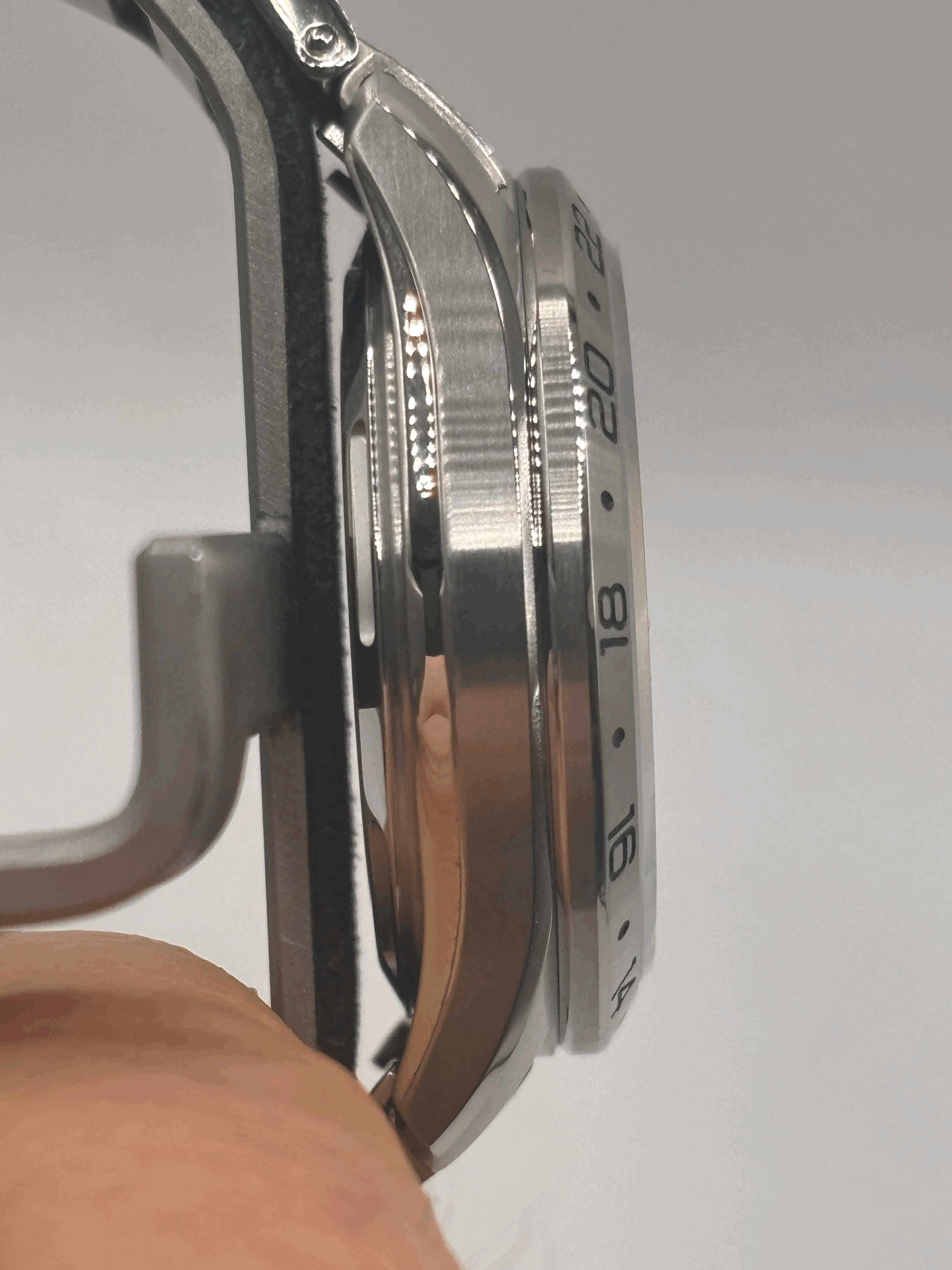 tempImage5an5r5.gif