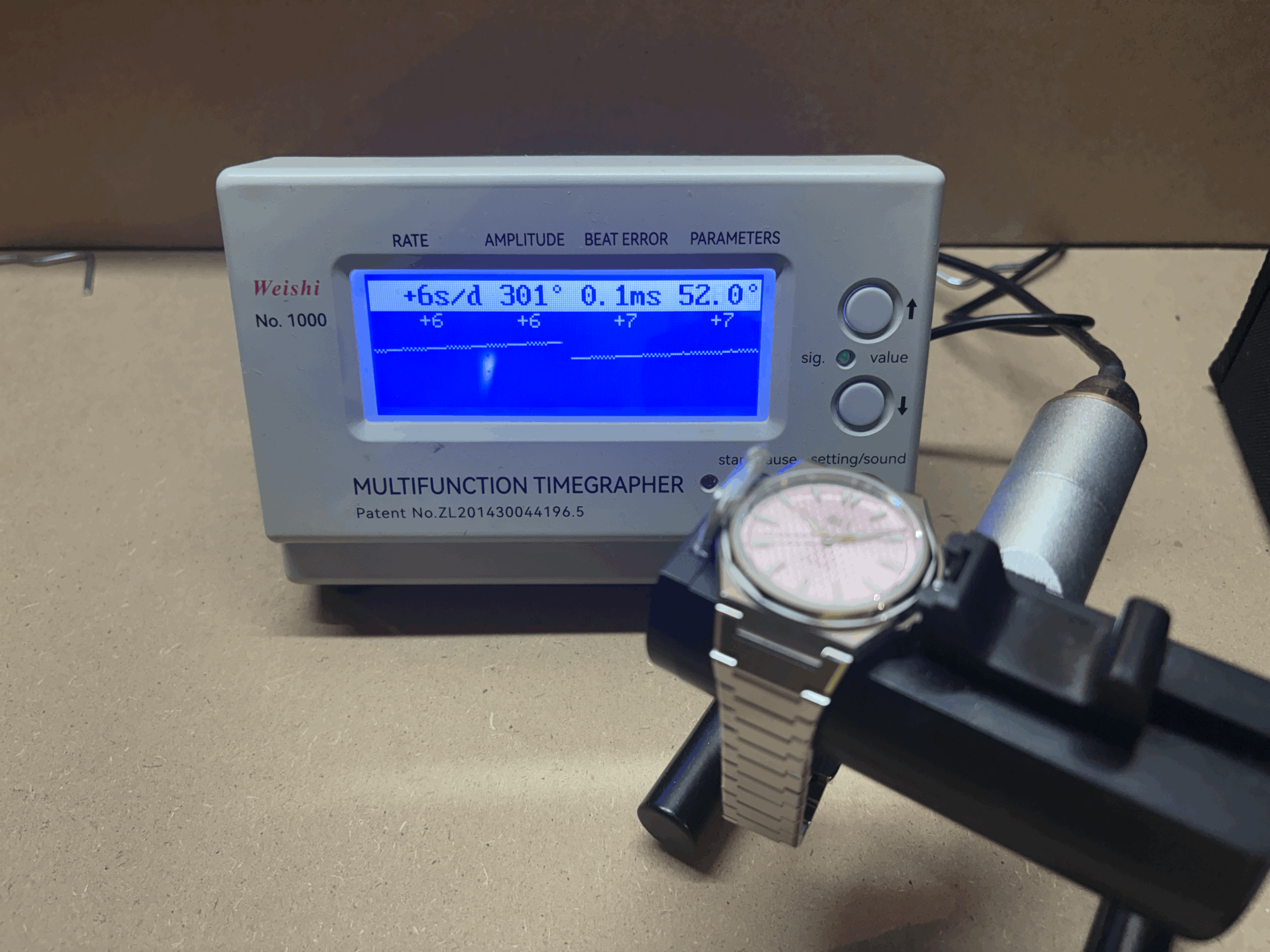 tempImage5CSsoE.gif